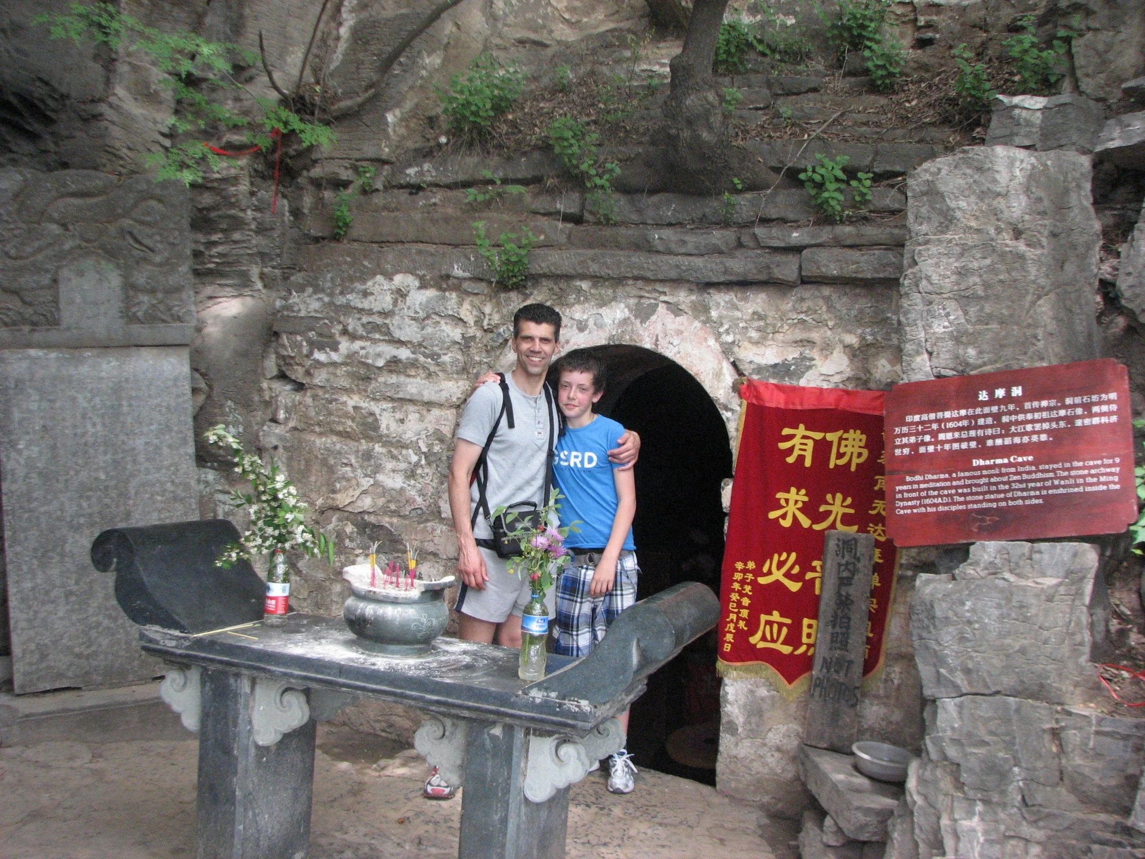 IMG_1224 - kopie.JPG