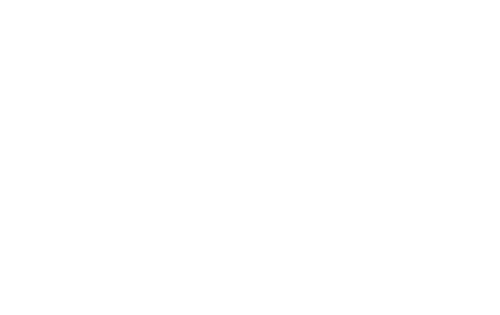 Contact — CB Productions