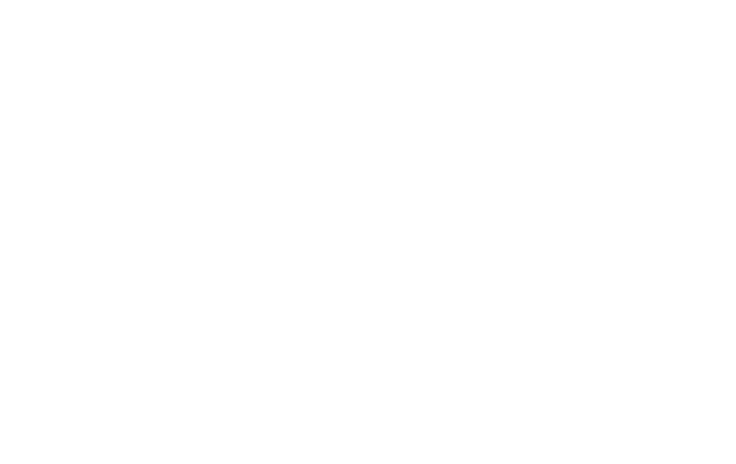 CB Productions