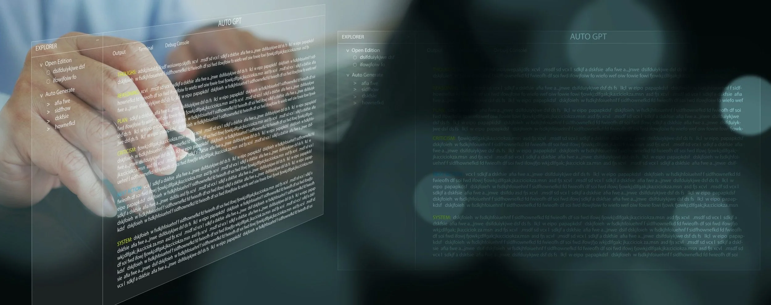 How to Use AI Tools as a Pastor Without Losing Authenticity