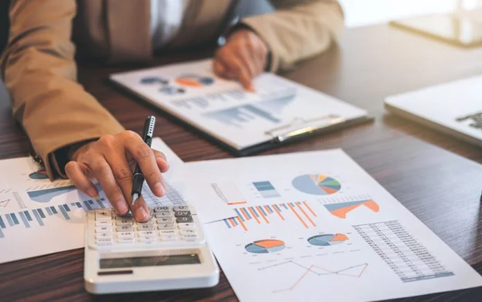 Church Plant Finances 101