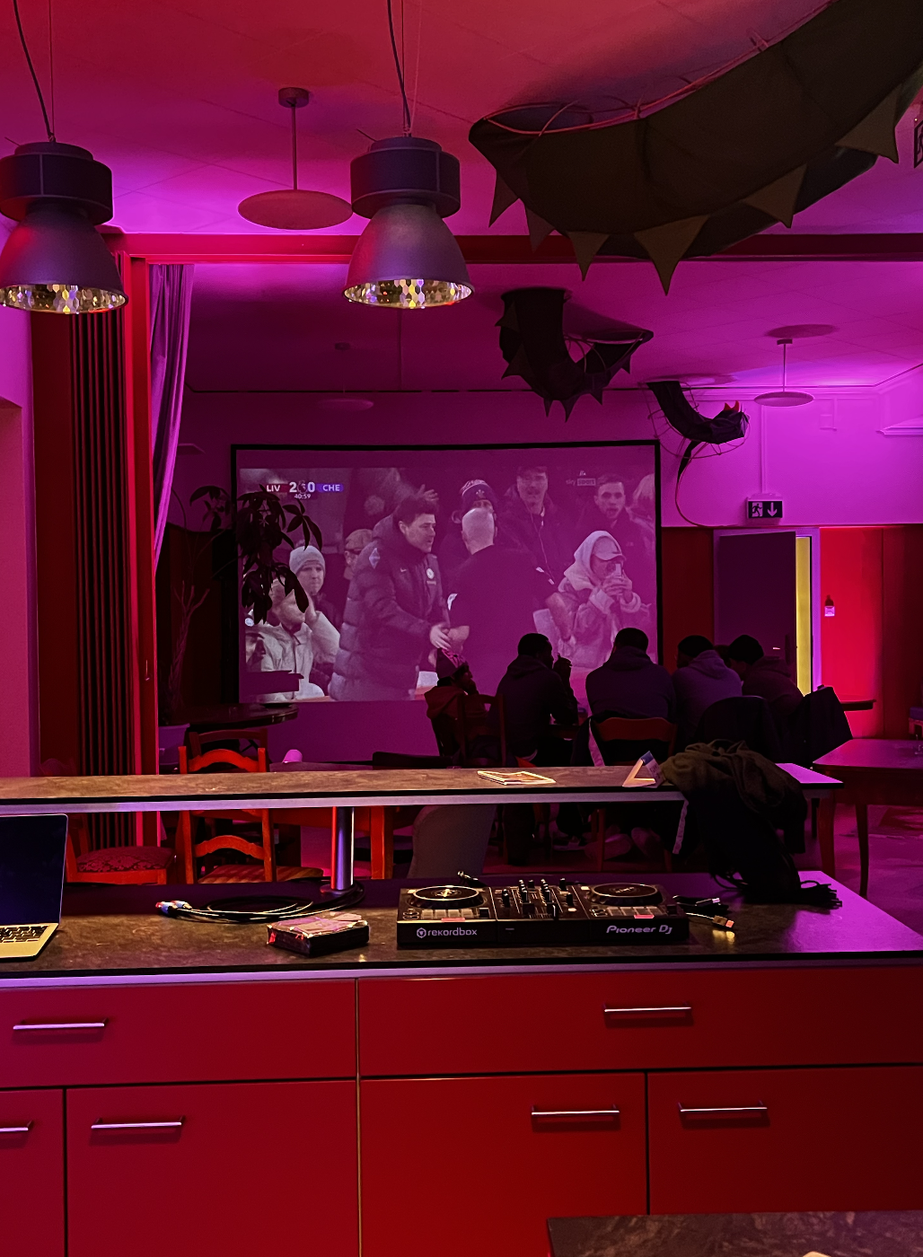 Capture d’écran 2024-02-19 à 12.41.31.png