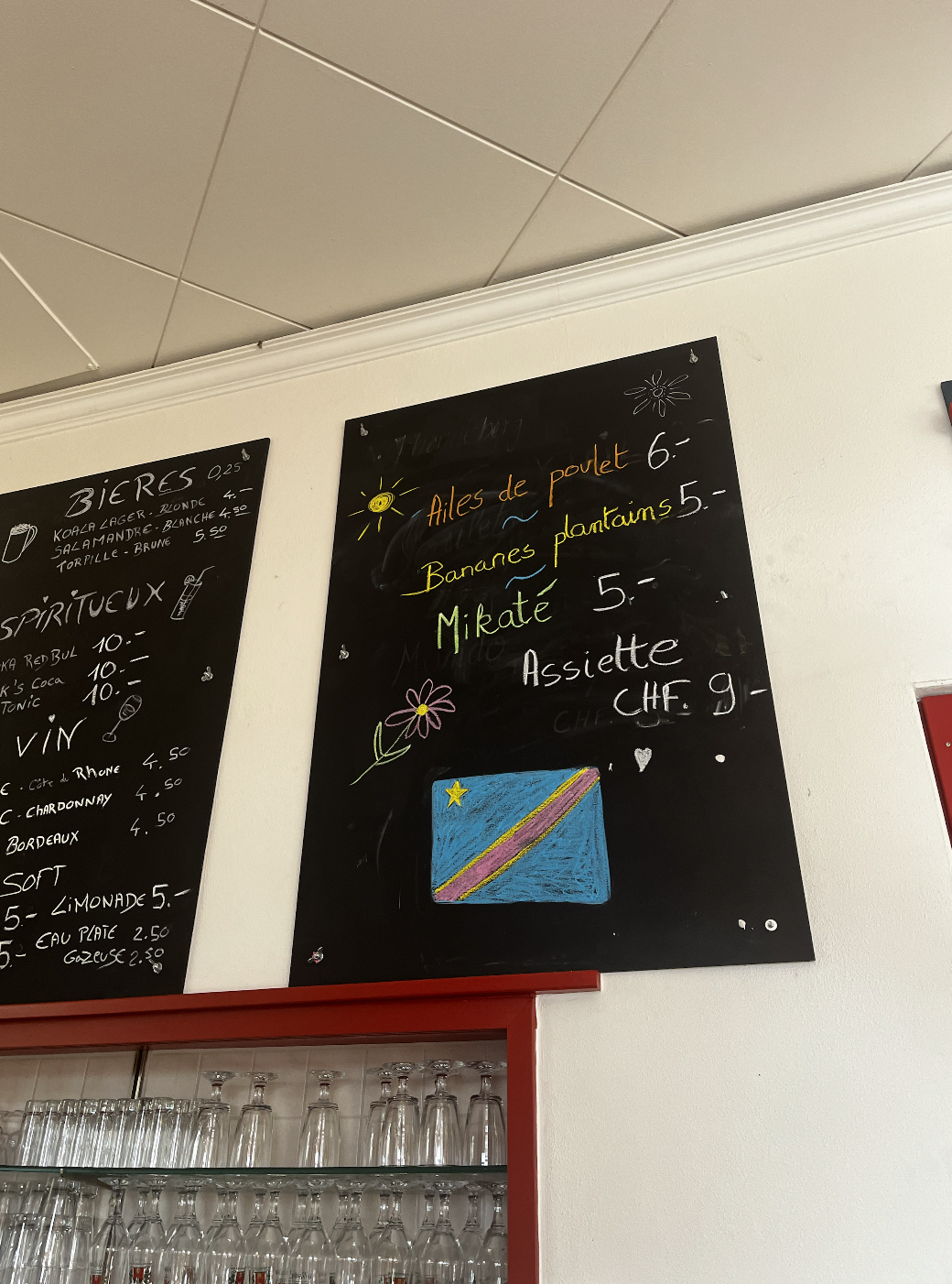 Capture d’écran 2024-02-19 à 12.38.13.png