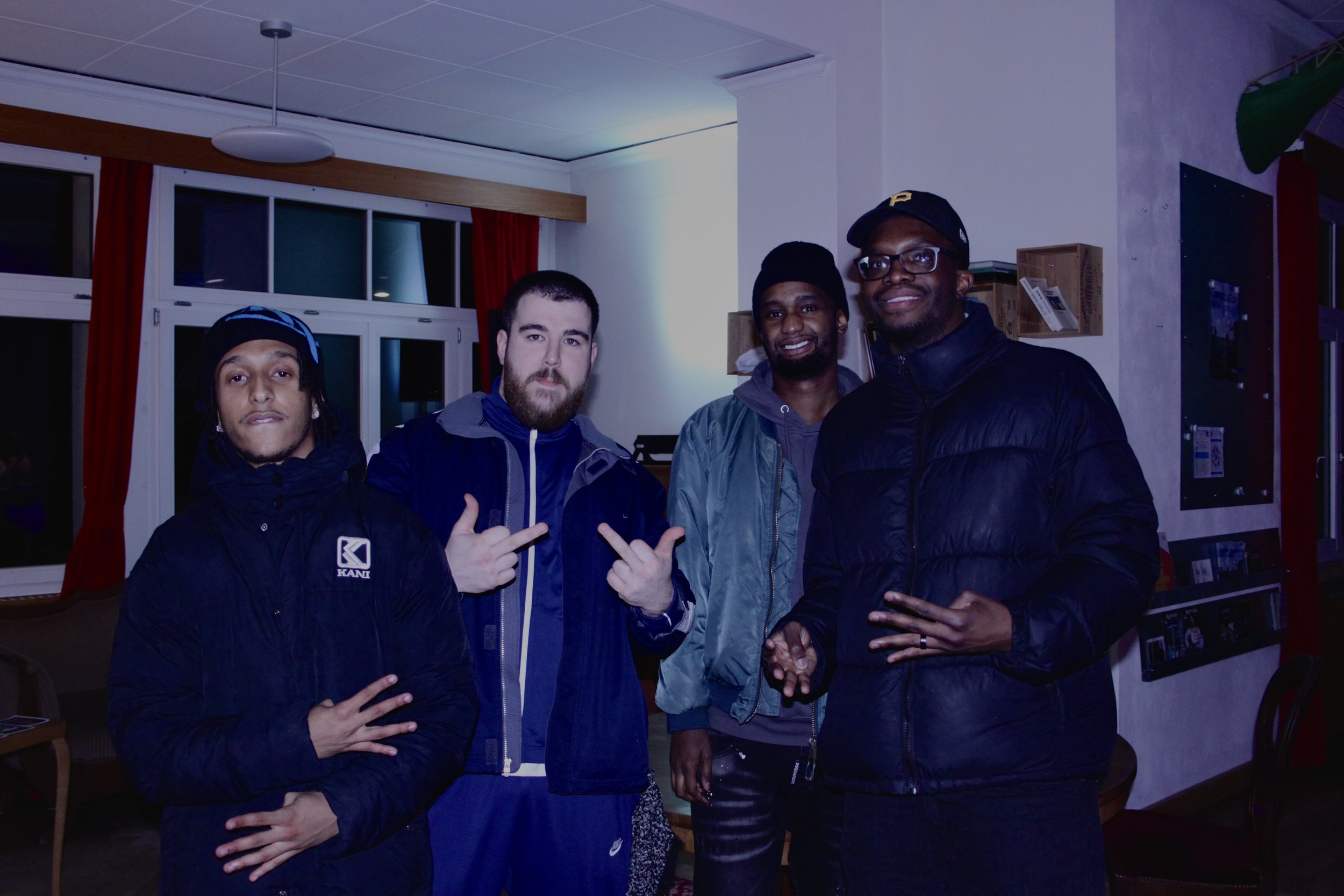 fabio jacka manu boban.jpeg