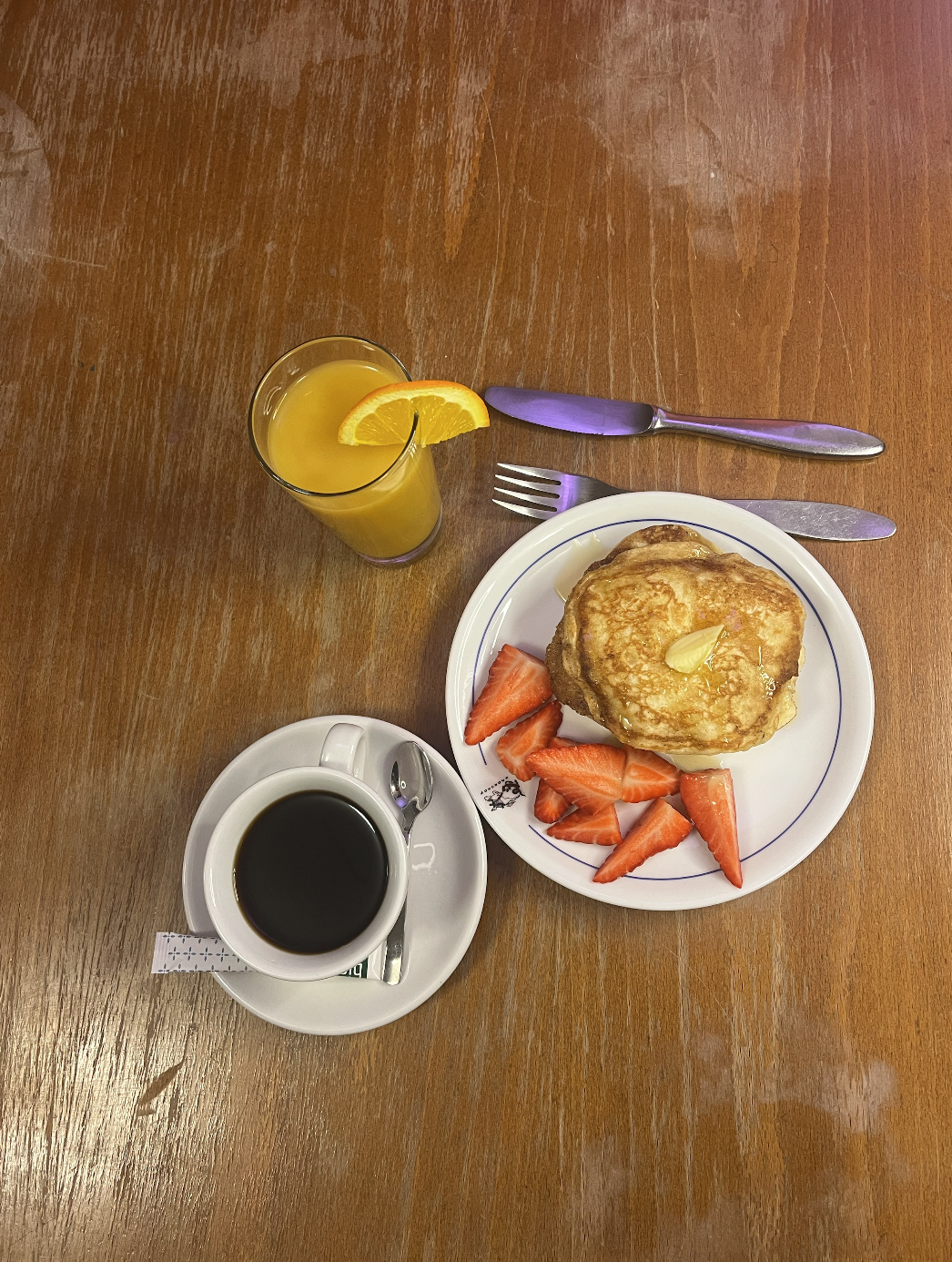 Capture d’écran 2024-02-19 à 12.36.33.png