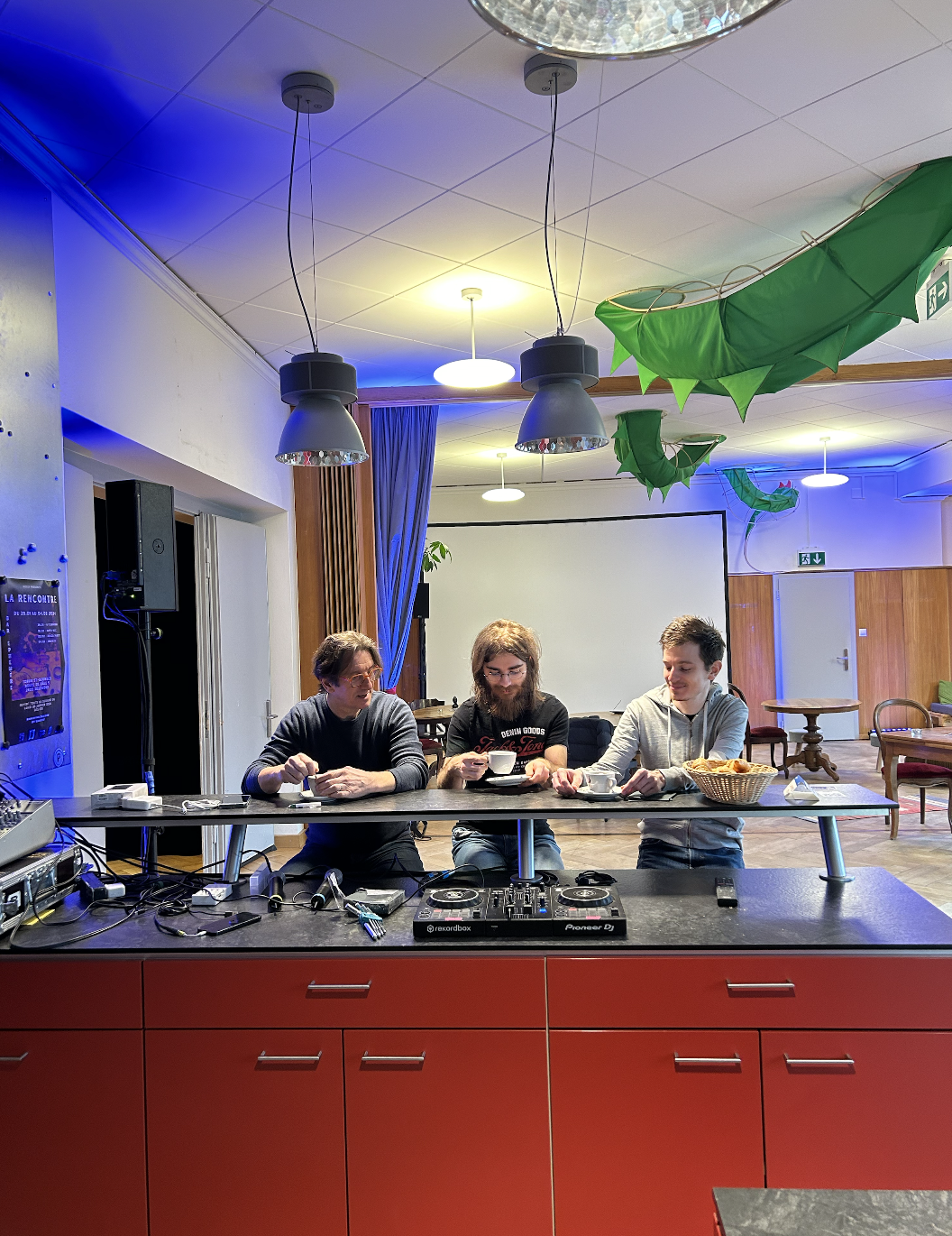 Capture d’écran 2024-02-19 à 12.36.20.png