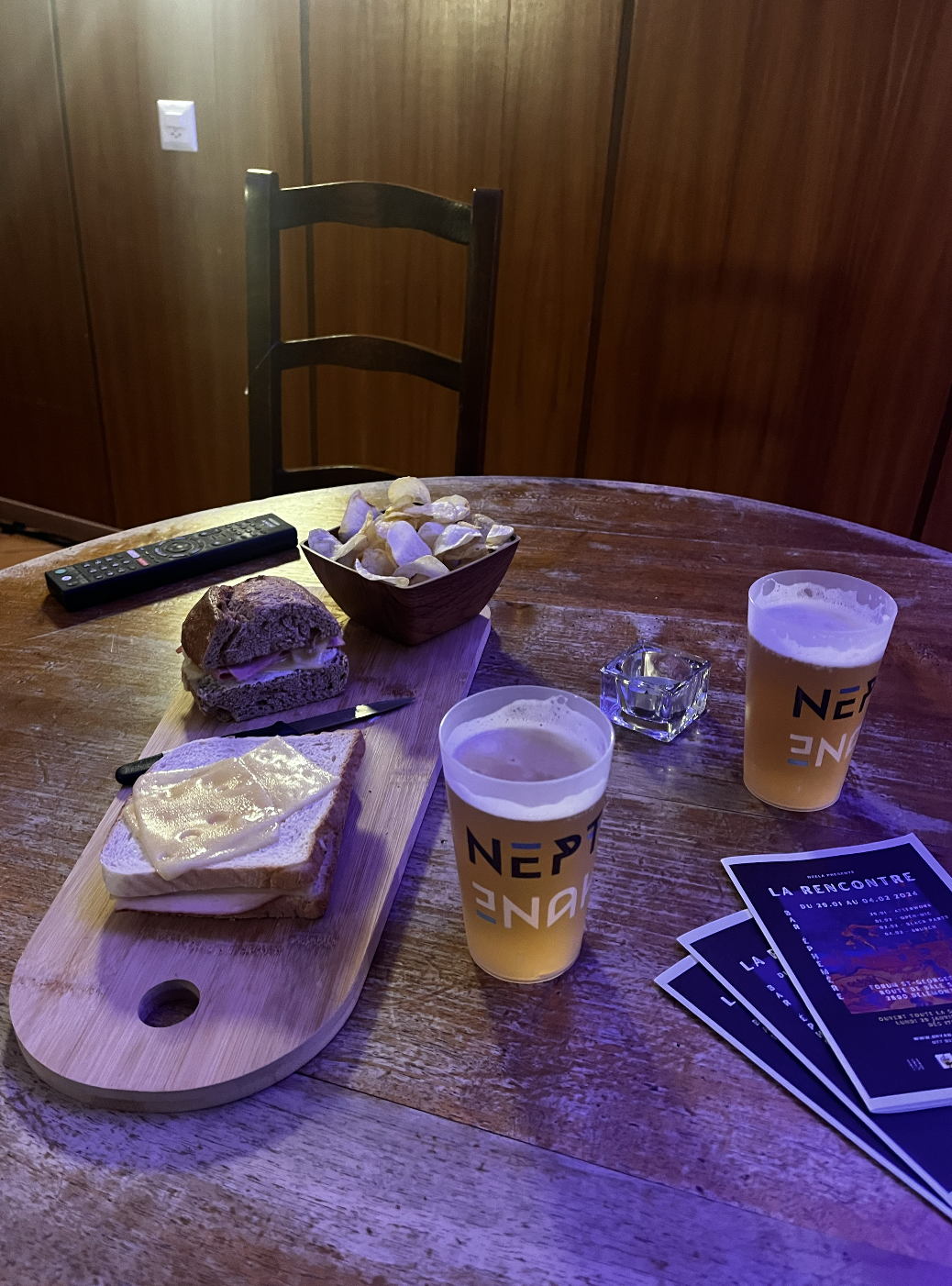 Capture d’écran 2024-02-19 à 12.39.14.png