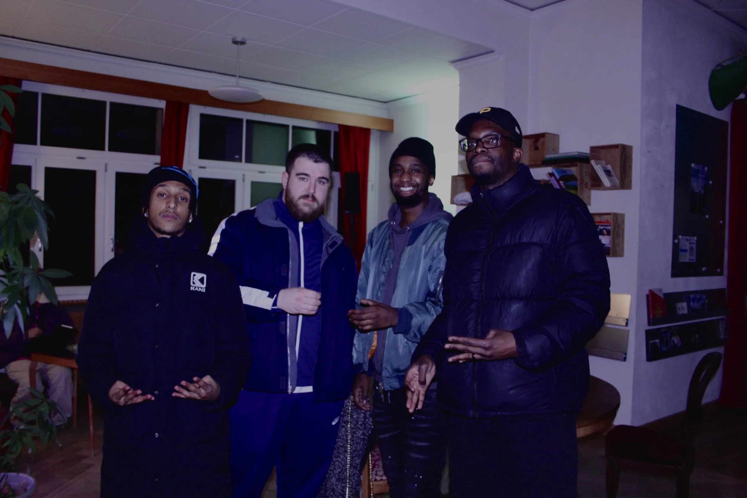 FABIO BOBAN JACKA MANU.jpeg