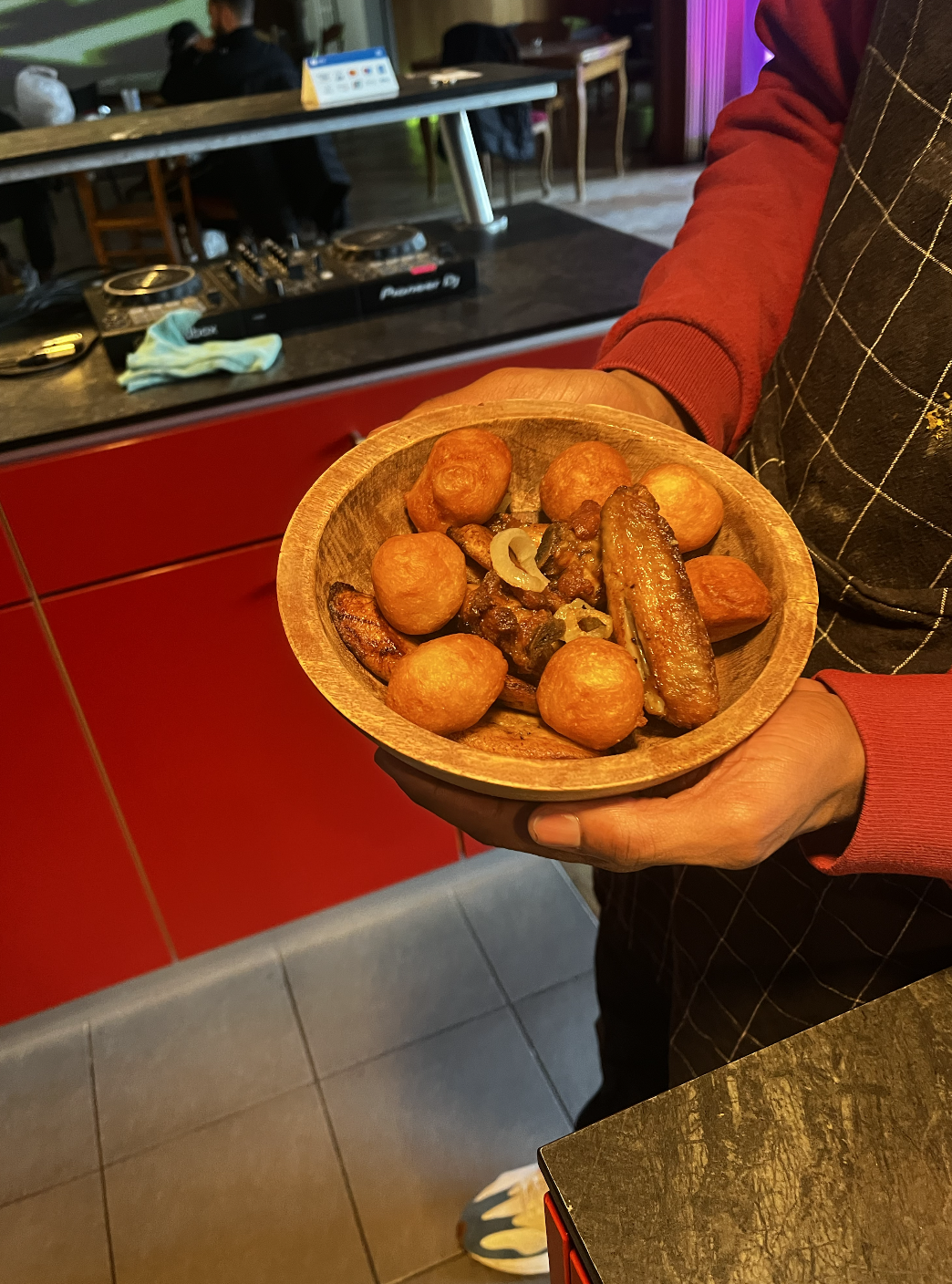 Capture d’écran 2024-02-19 à 12.38.53.png