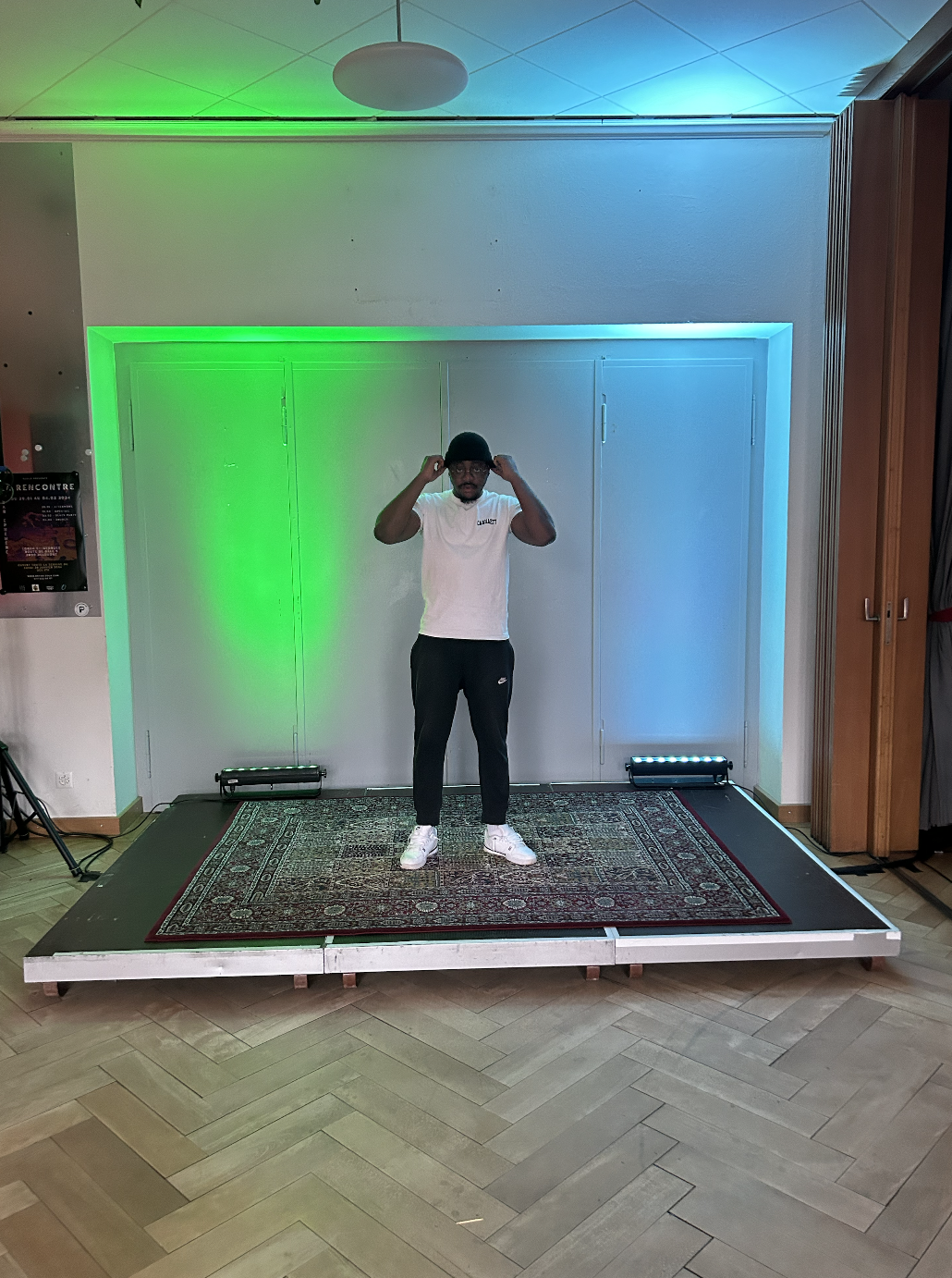 Capture d’écran 2024-02-19 à 12.38.32.png