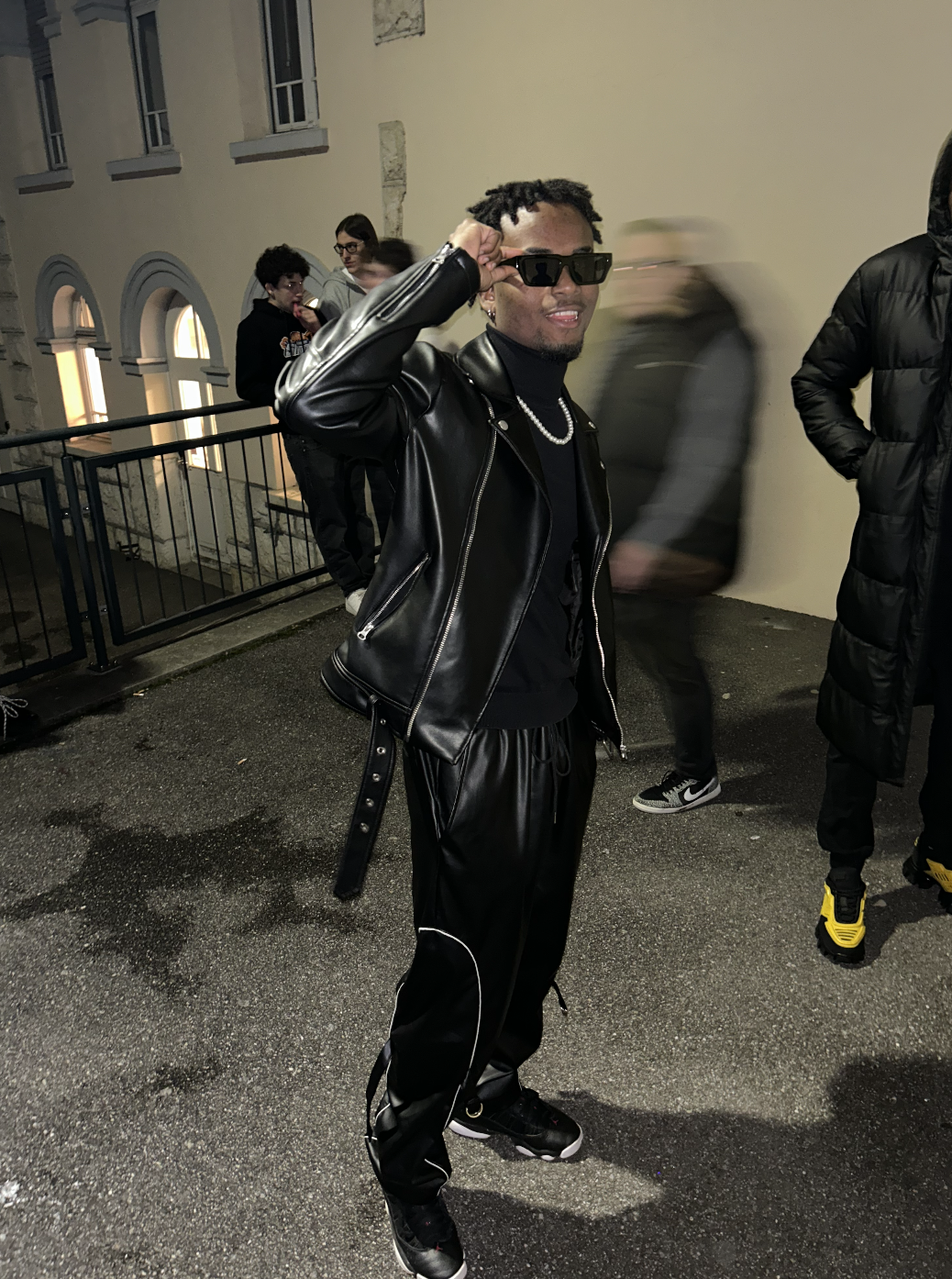 Capture d’écran 2024-02-19 à 12.38.42.png