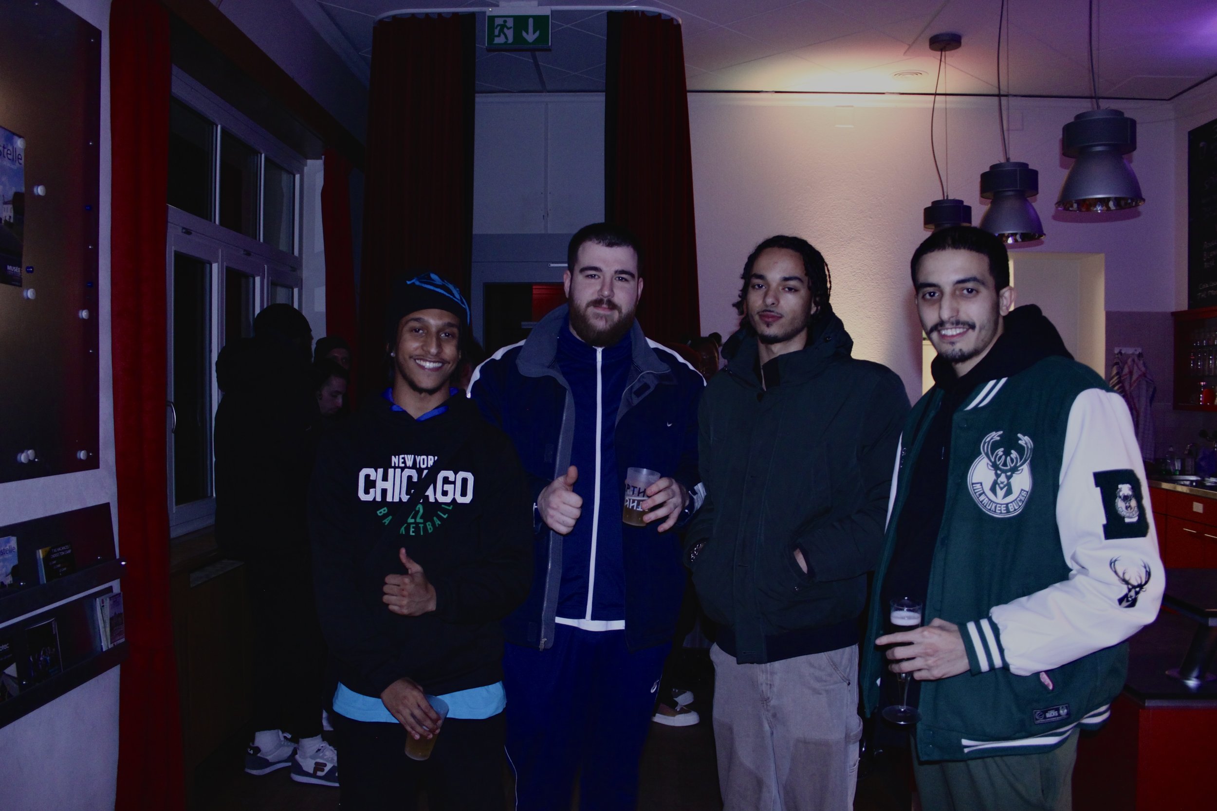 fabio boban groupe.jpeg