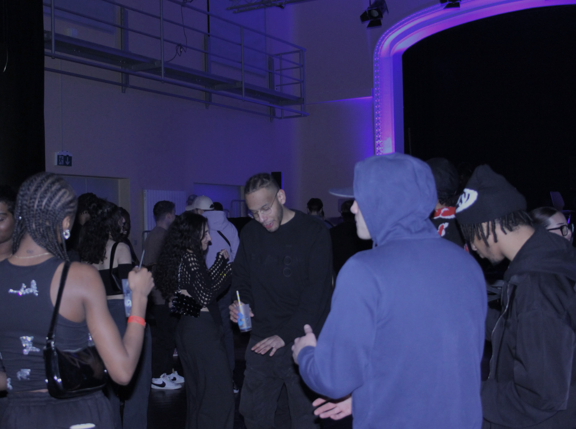 Capture d’écran 2024-02-19 à 12.41.20.png