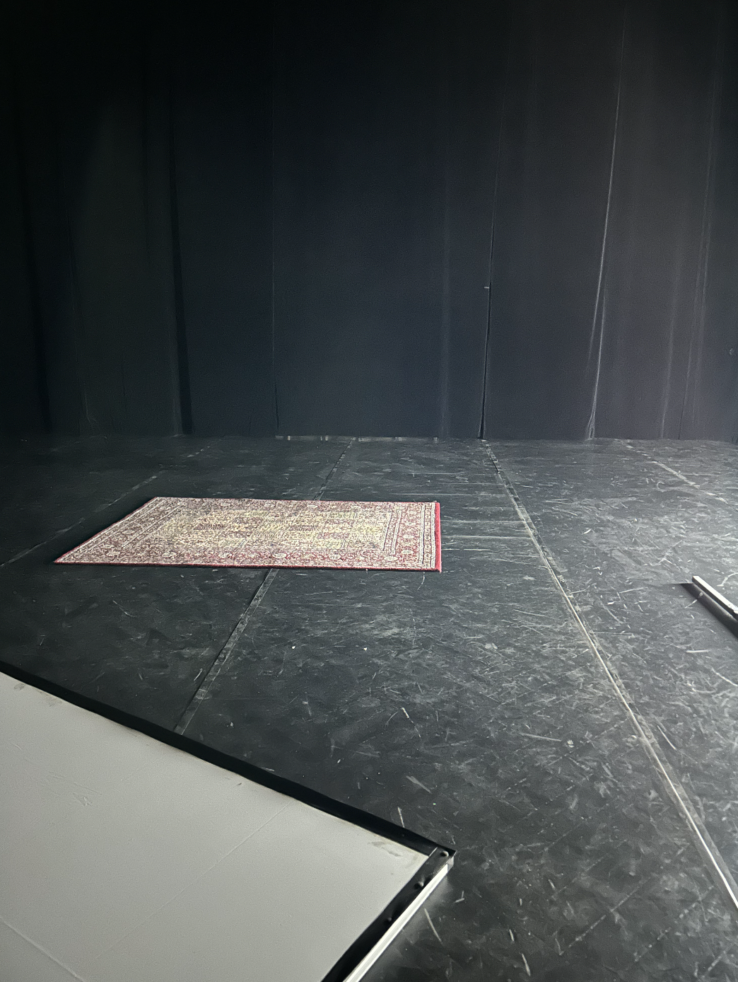 Capture d’écran 2024-02-19 à 12.41.45.png