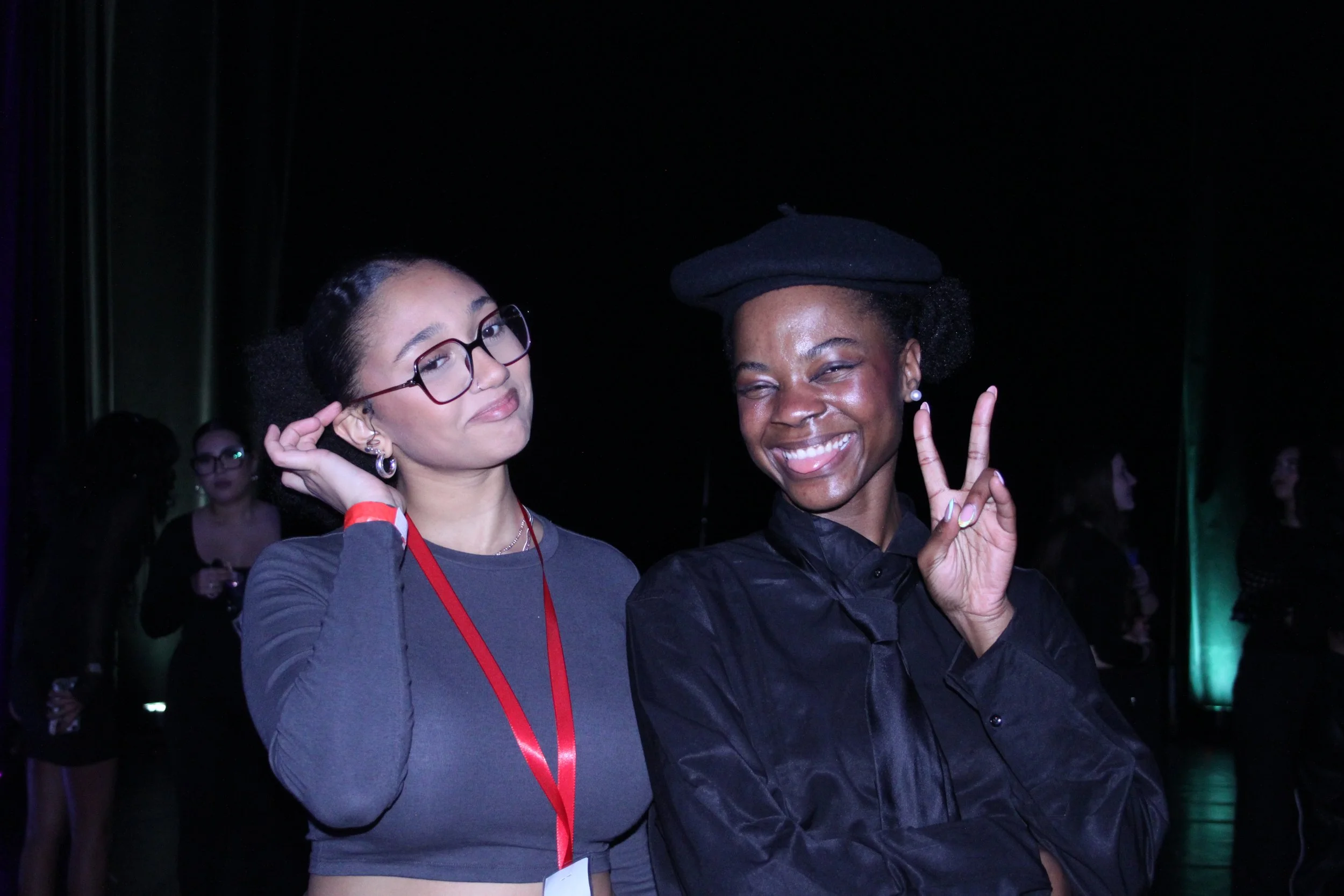 MARINA ANNE-KARMEN.JPG