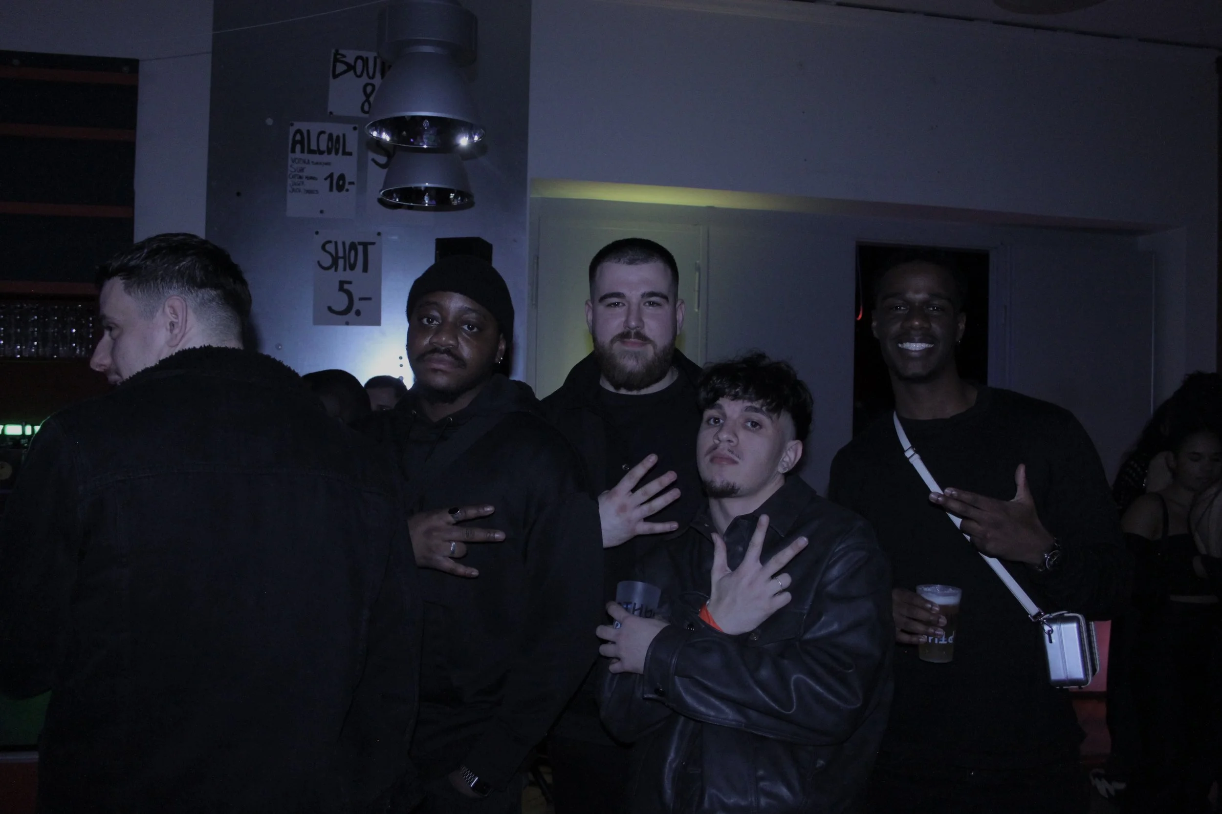 QLI JORDY SANDRO BOBAN ALAN.jpg