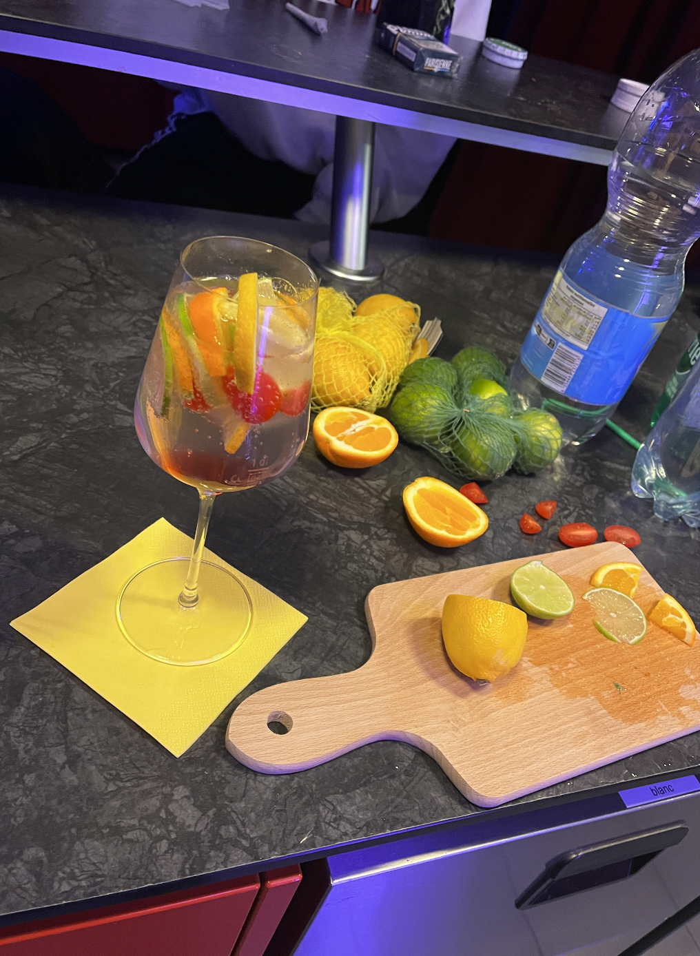 Capture d’écran 2024-02-19 à 12.38.02.png