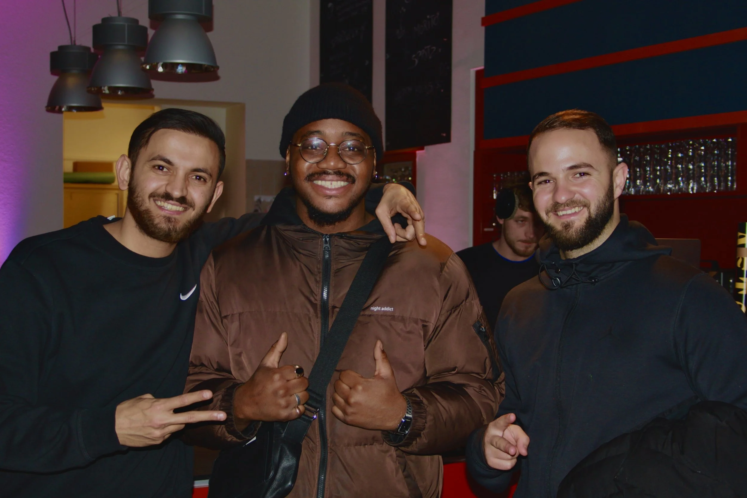 PYMS JORDY DINI.jpeg