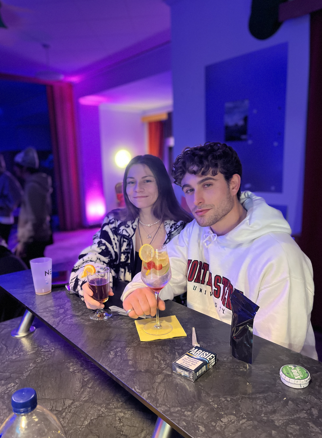 Capture d’écran 2024-02-19 à 12.39.03.png