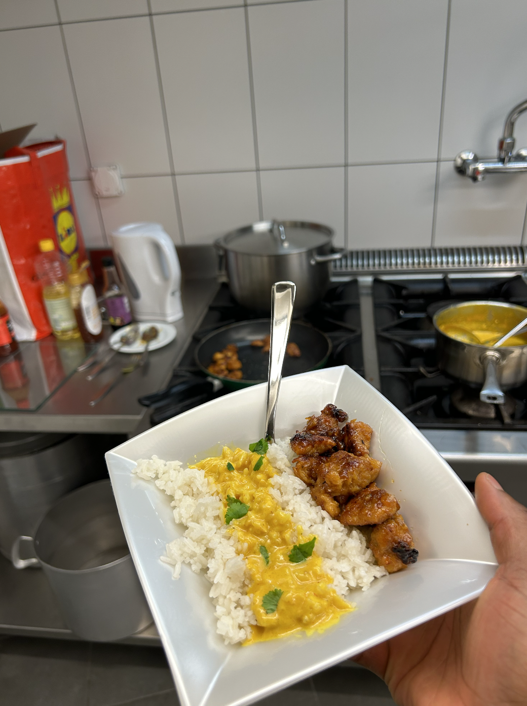 Capture d’écran 2024-02-19 à 12.38.24.png