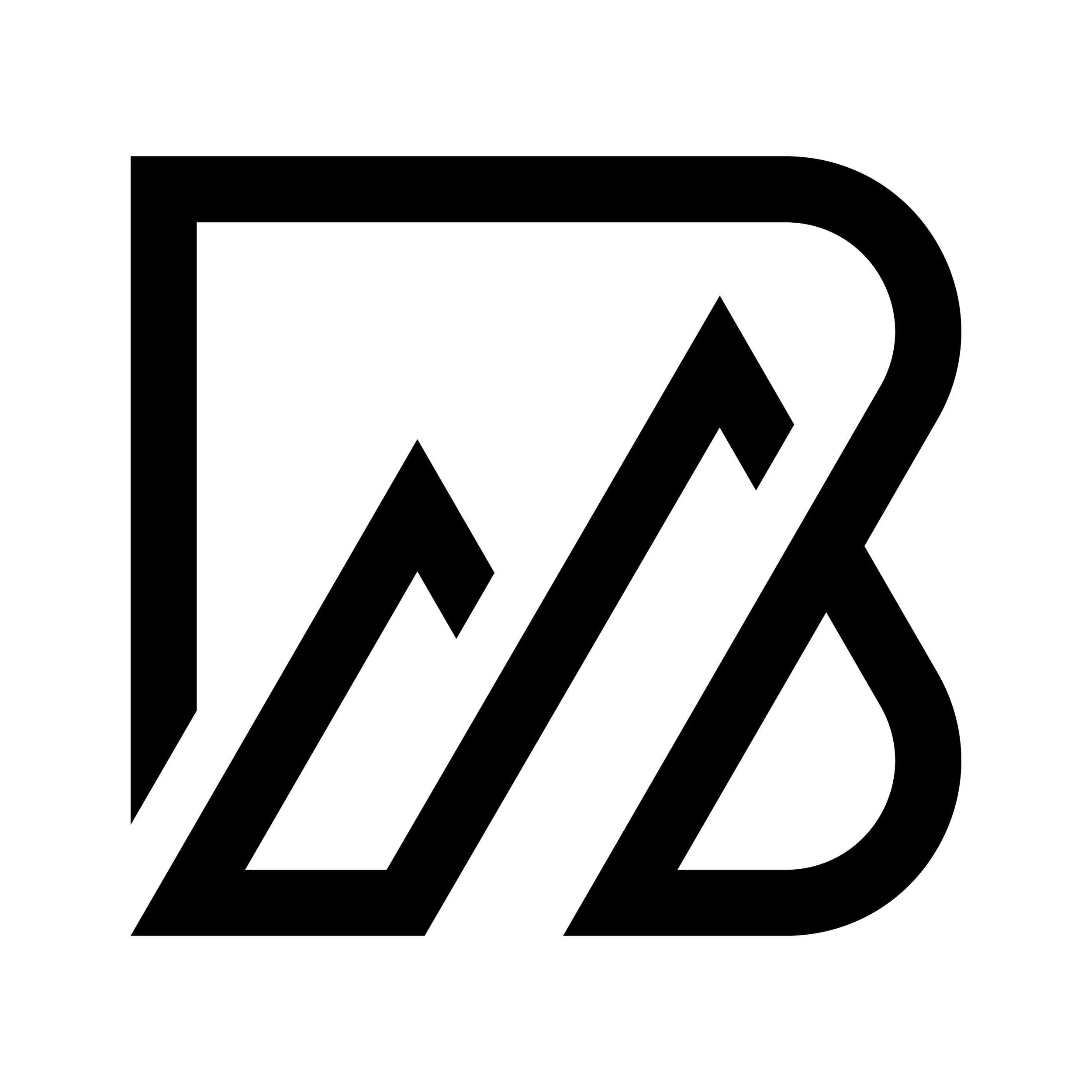 Hi! 👋 We&rsquo;re Black Peak Home Design&mdash;a small luxury home design firm based in Utah. We love designing homes for our clients across the state and are passionate about bringing their dream home to life! 
&bull;
&bull;
&bull;
#blackpeakhomes 