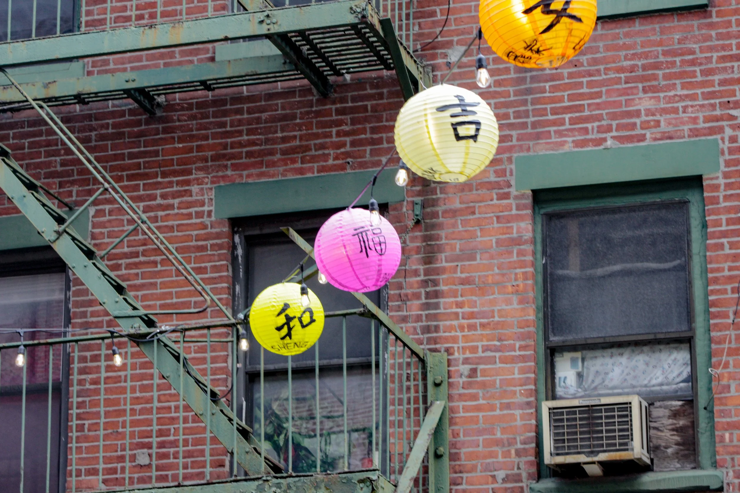 _MG_3455.jpg