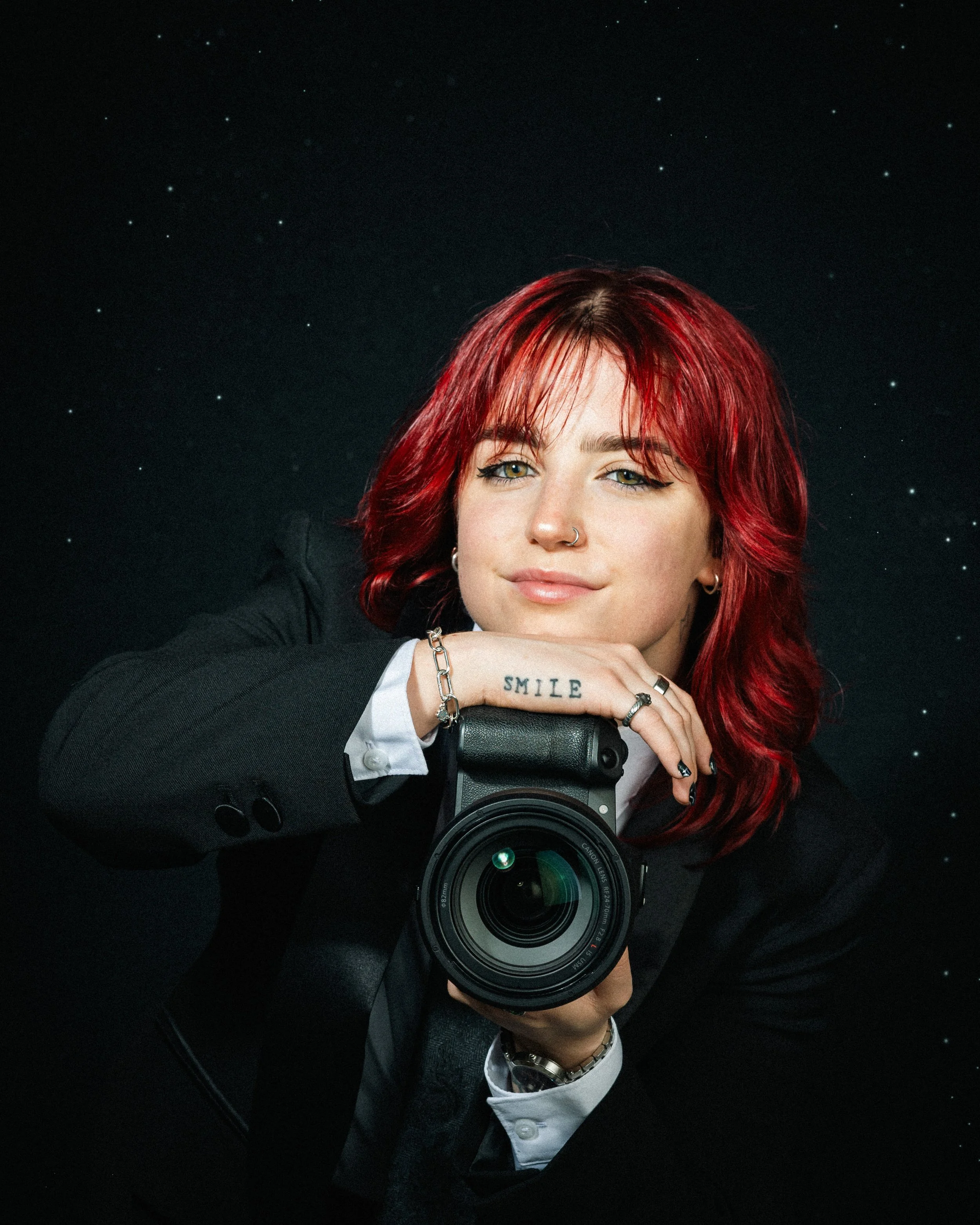 madisonjuliephoto_website_update-32.jpg