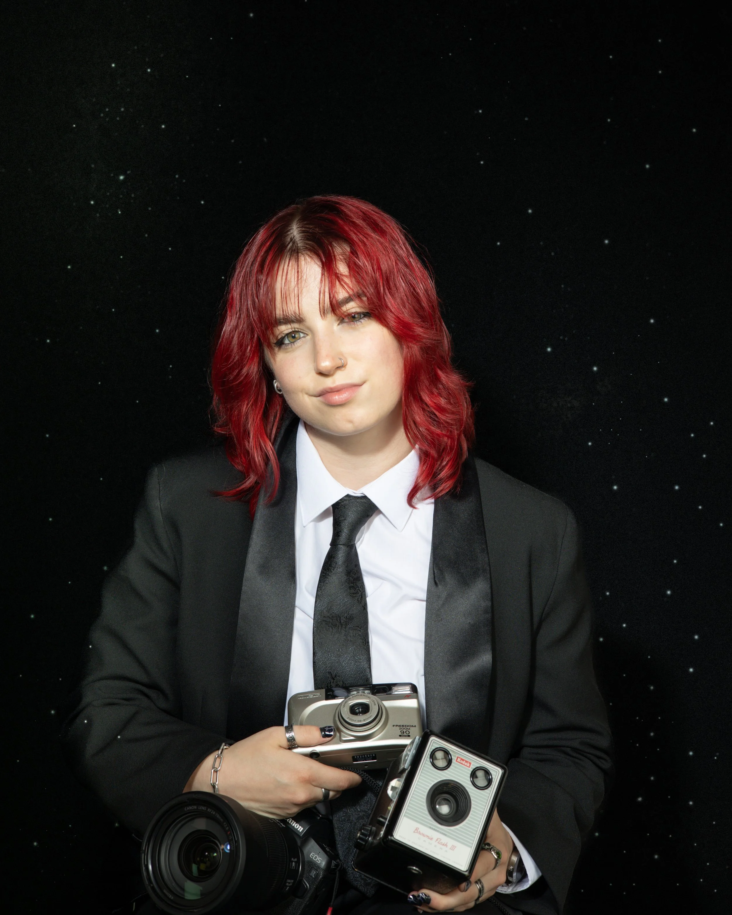 madisonjuliephoto_website_update-37.jpg
