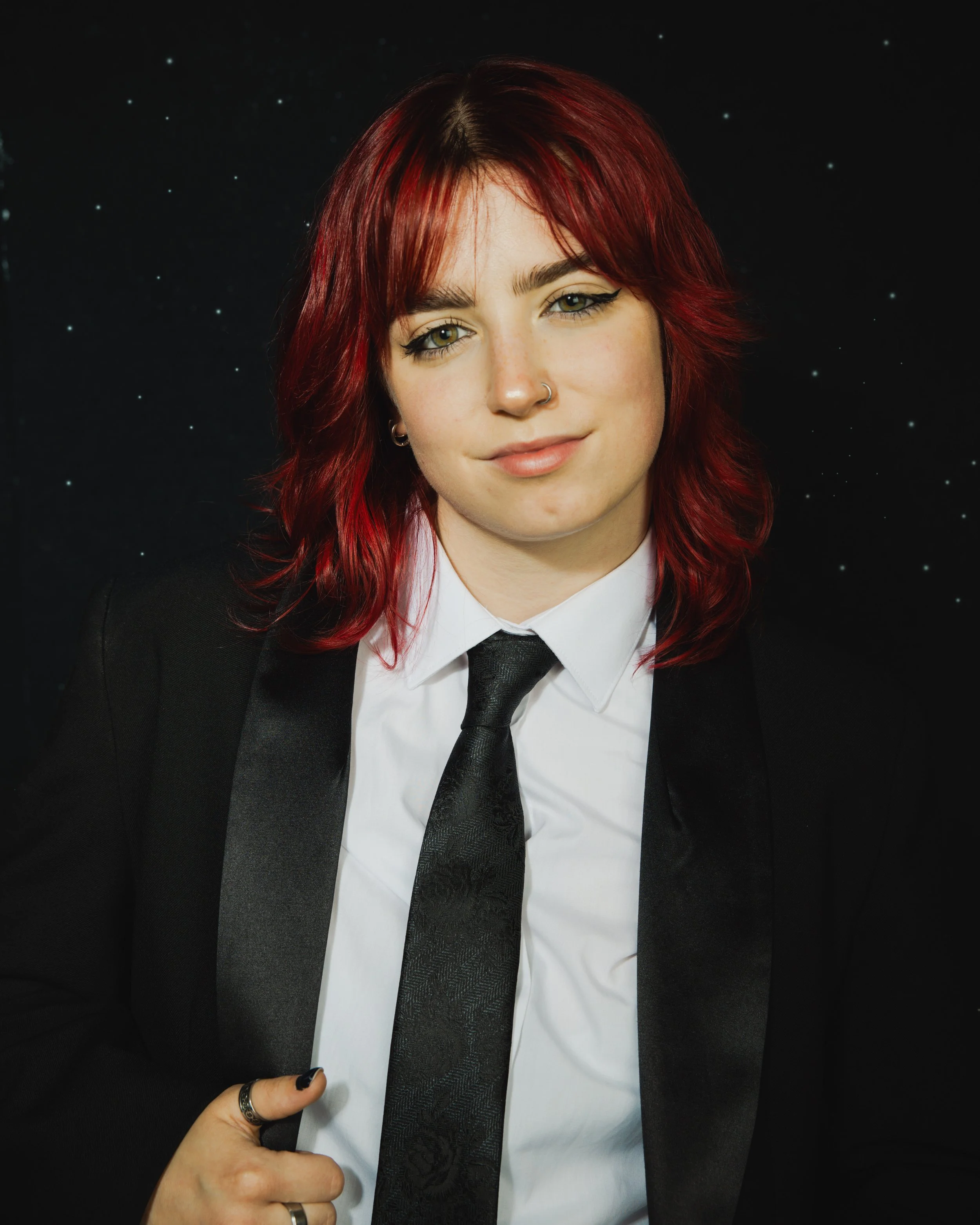 madisonjuliephoto_website_update-41.jpg