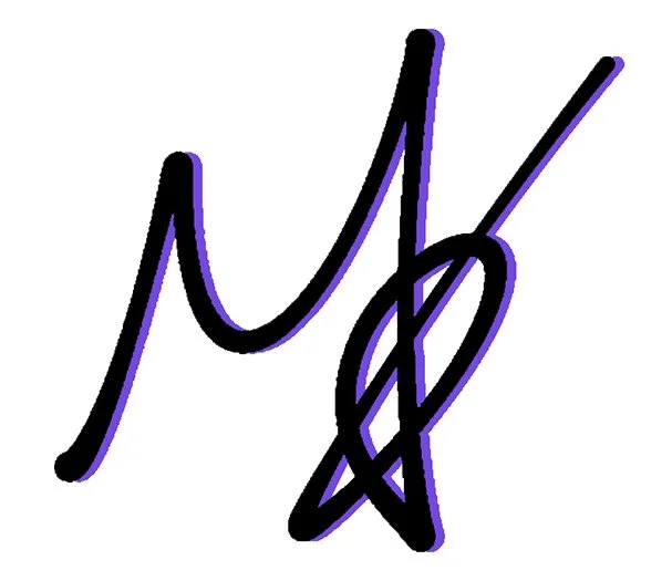 madison julie creative