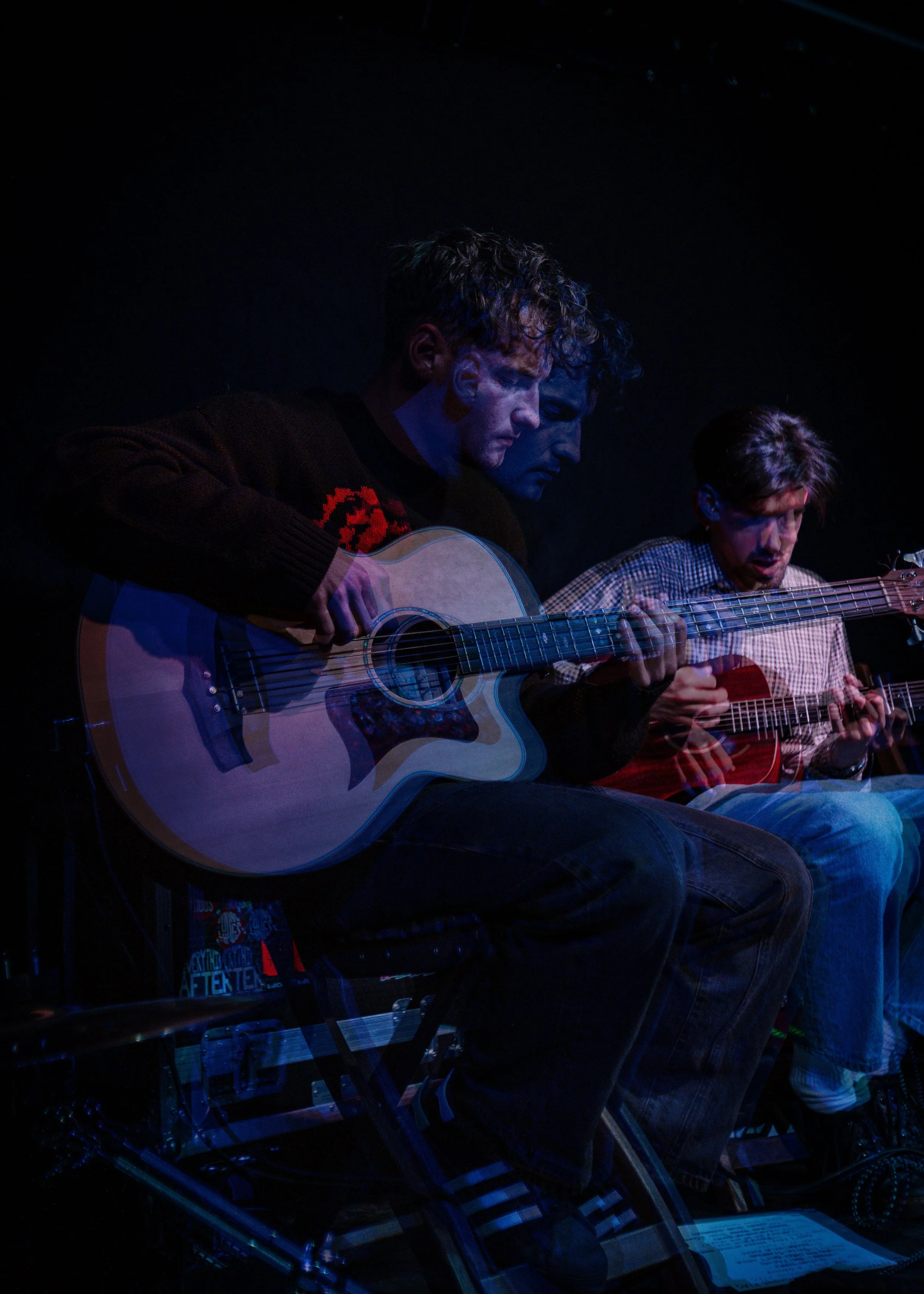 double exposure.jpg