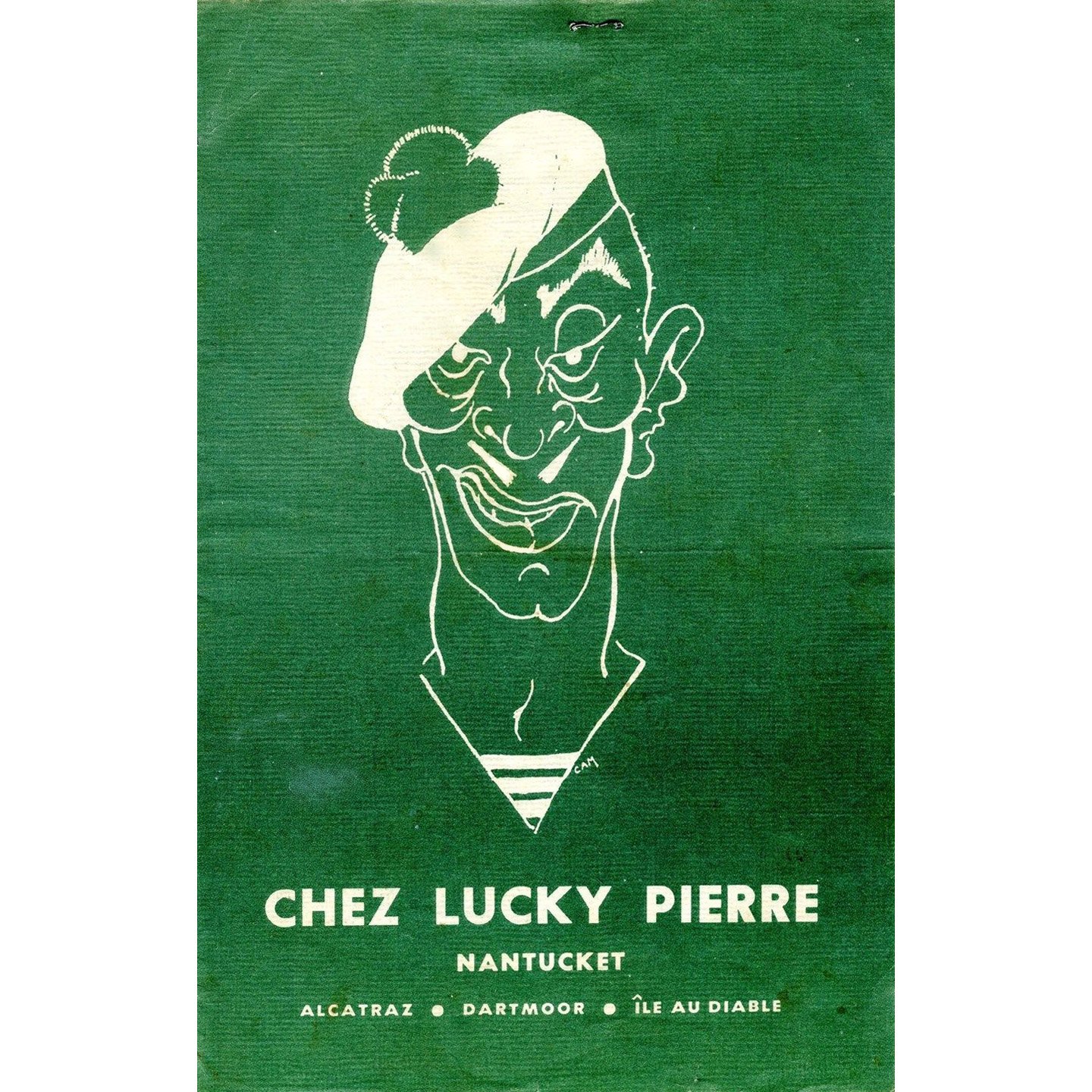 chezluckypierre1953.jpg