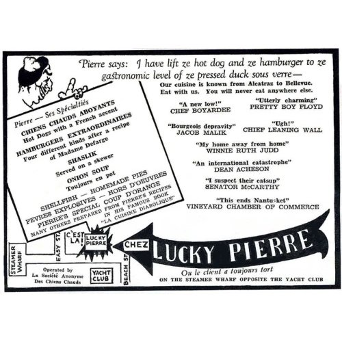 luckypierre3292.jpg