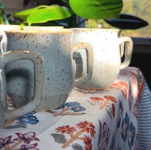 mugs_tablecloth.jpg