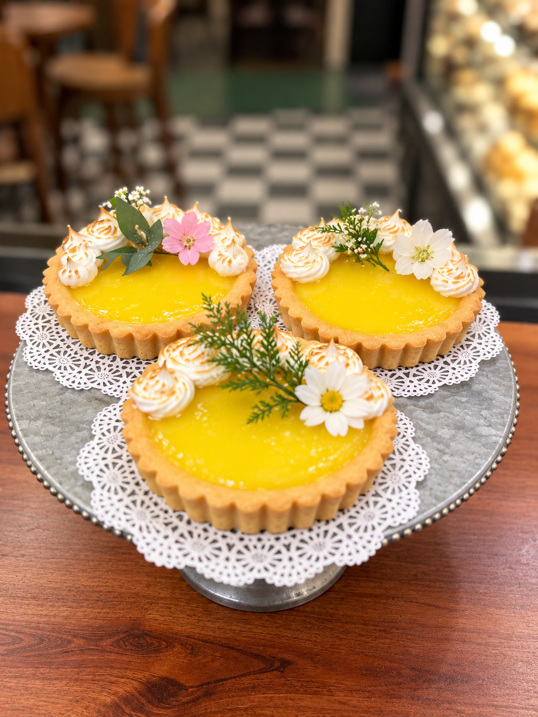 Mini Lemon Tarts.png