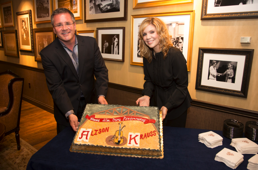 Allison Kraus.jpg