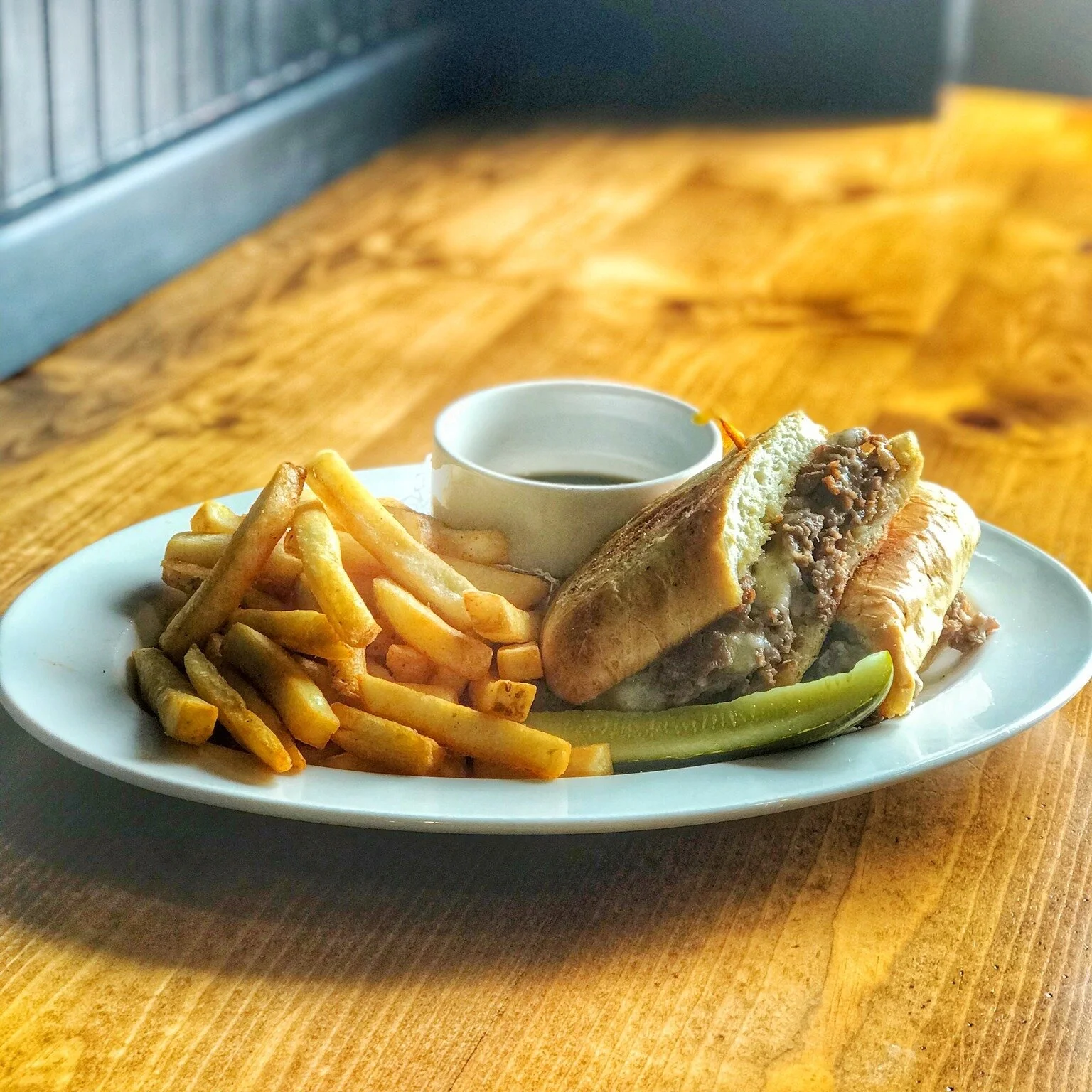 Puffy Muffin Nashville's Best Bakery and Restaurant