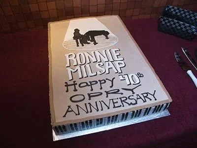 Ronnie+Milsap.jpg