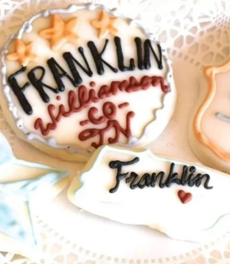 cookies.jpg