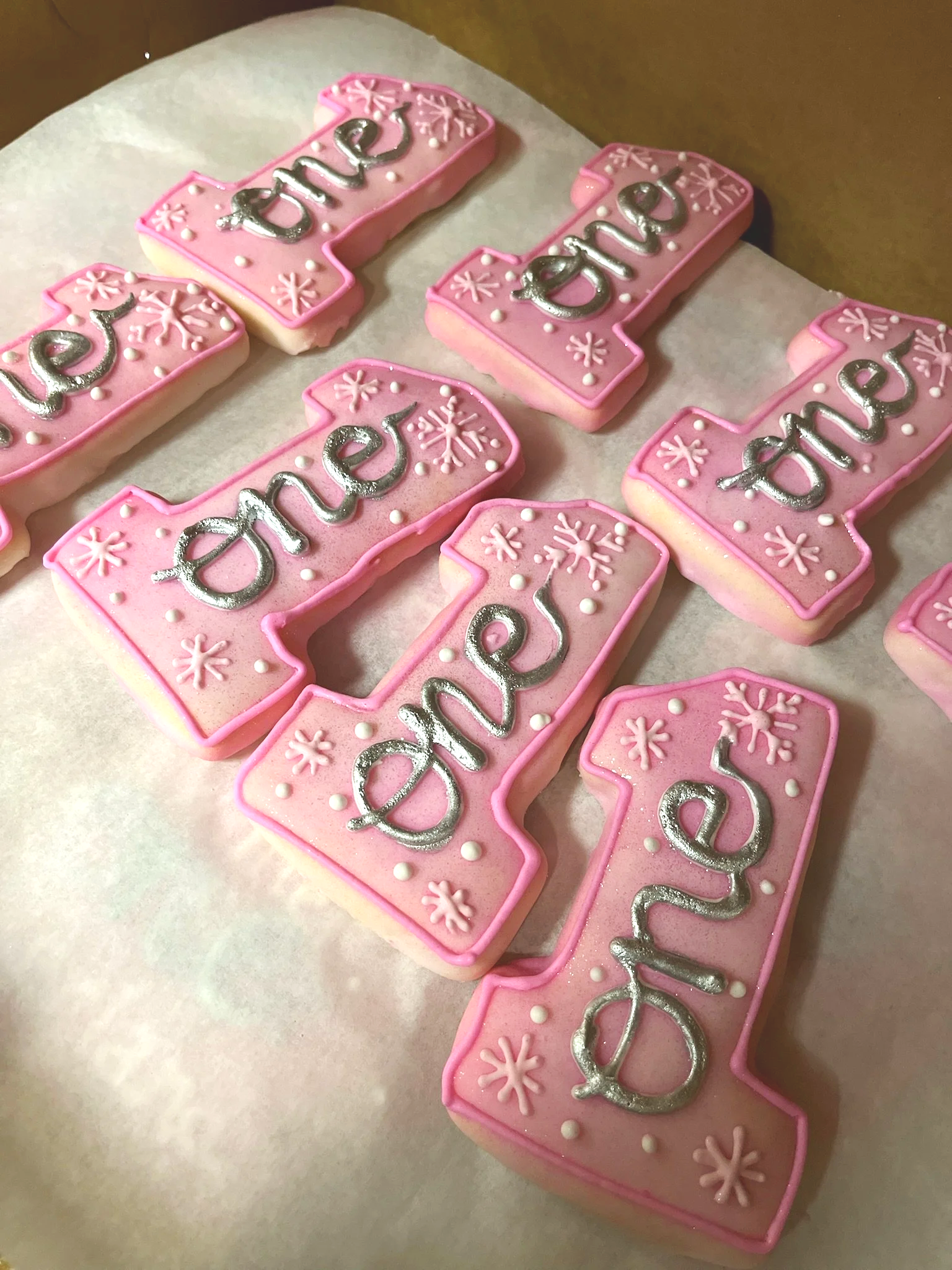 IMG_0625.png