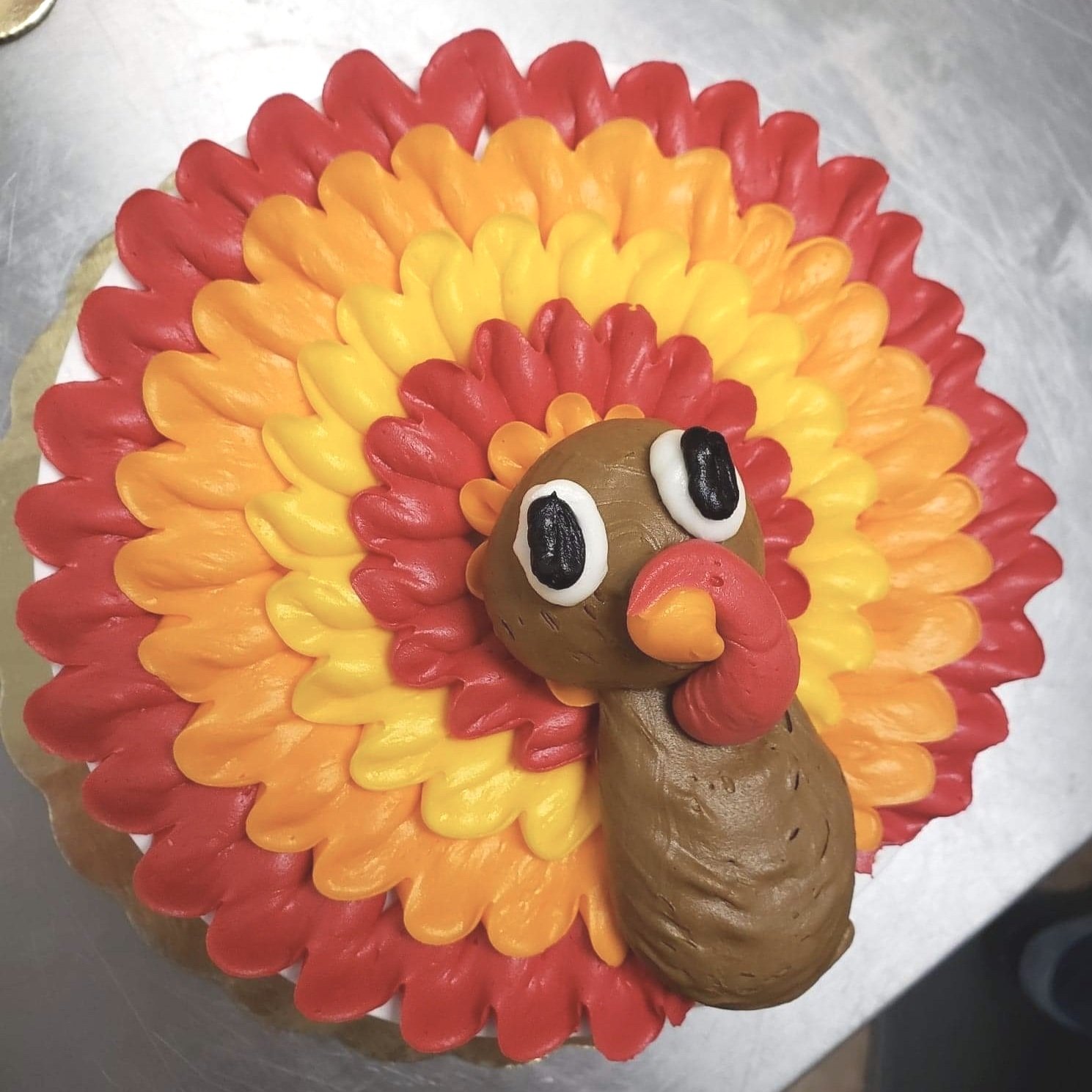 Turkey+Cake+2+d.jpg
