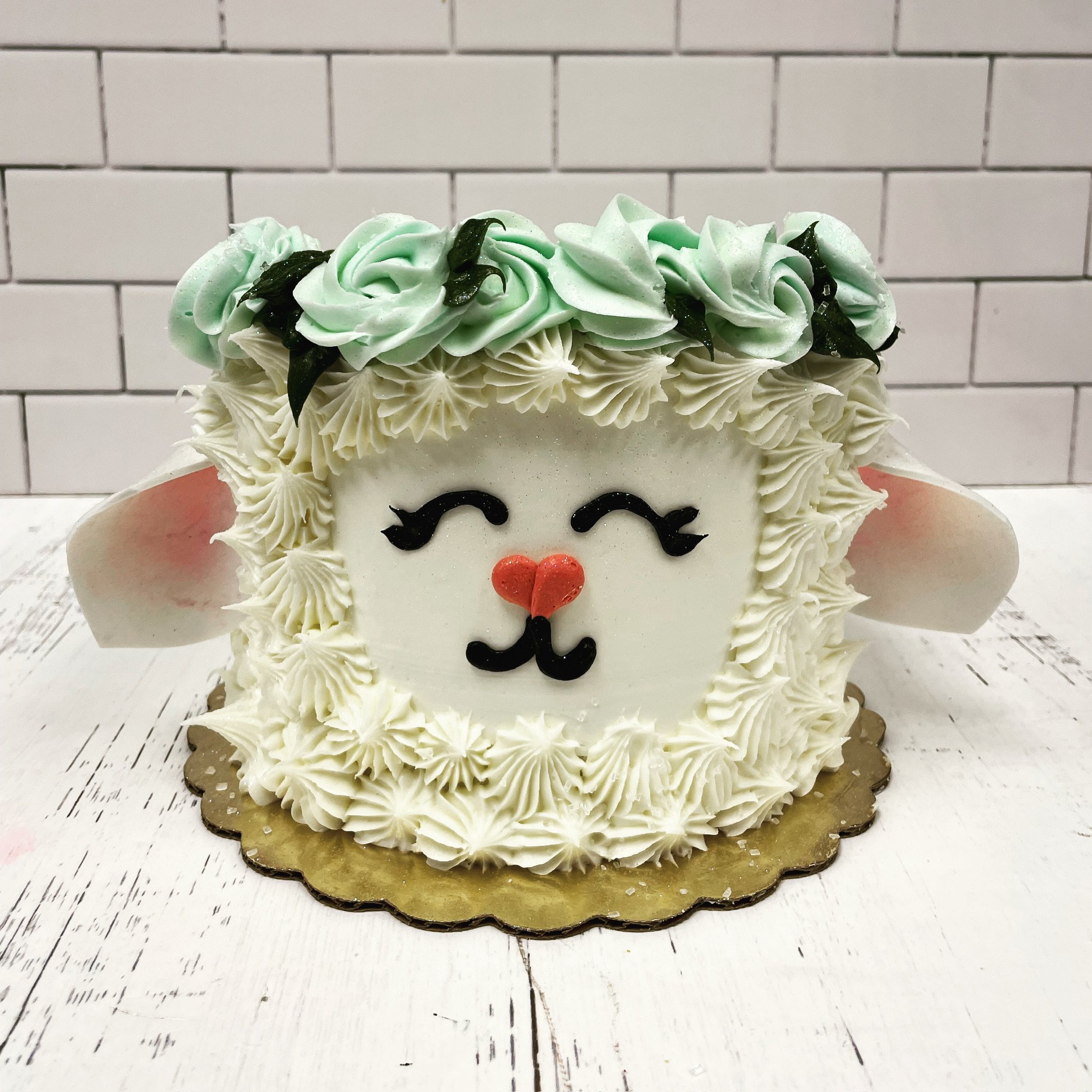 Lamb Cake.JPG