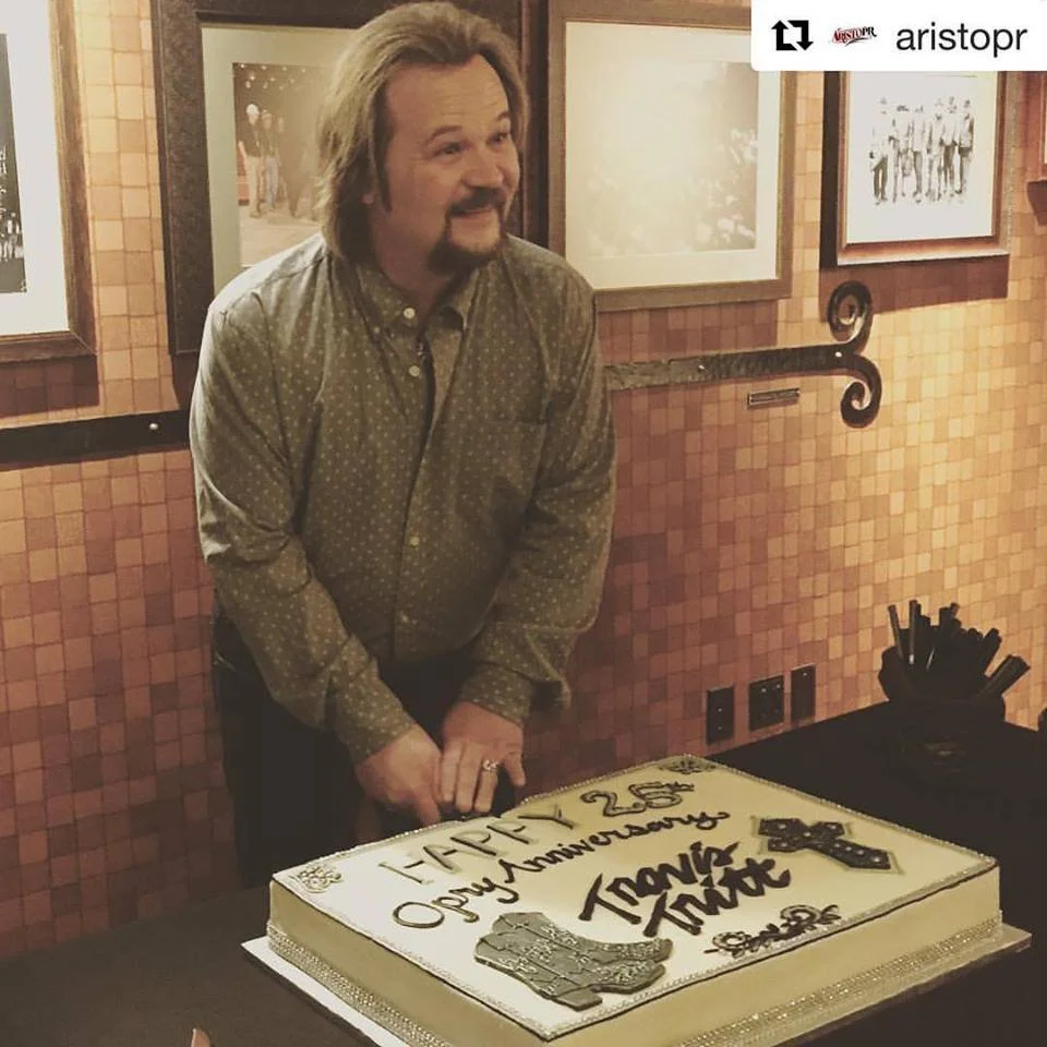 Travis Tritt 25 Years Opry.jpg