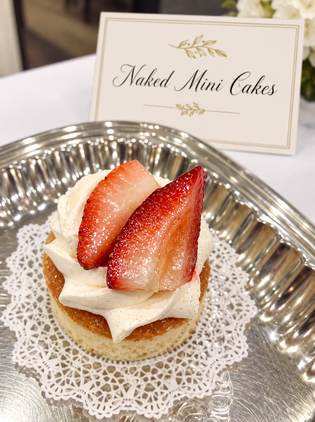 Naked Mini Cake.png