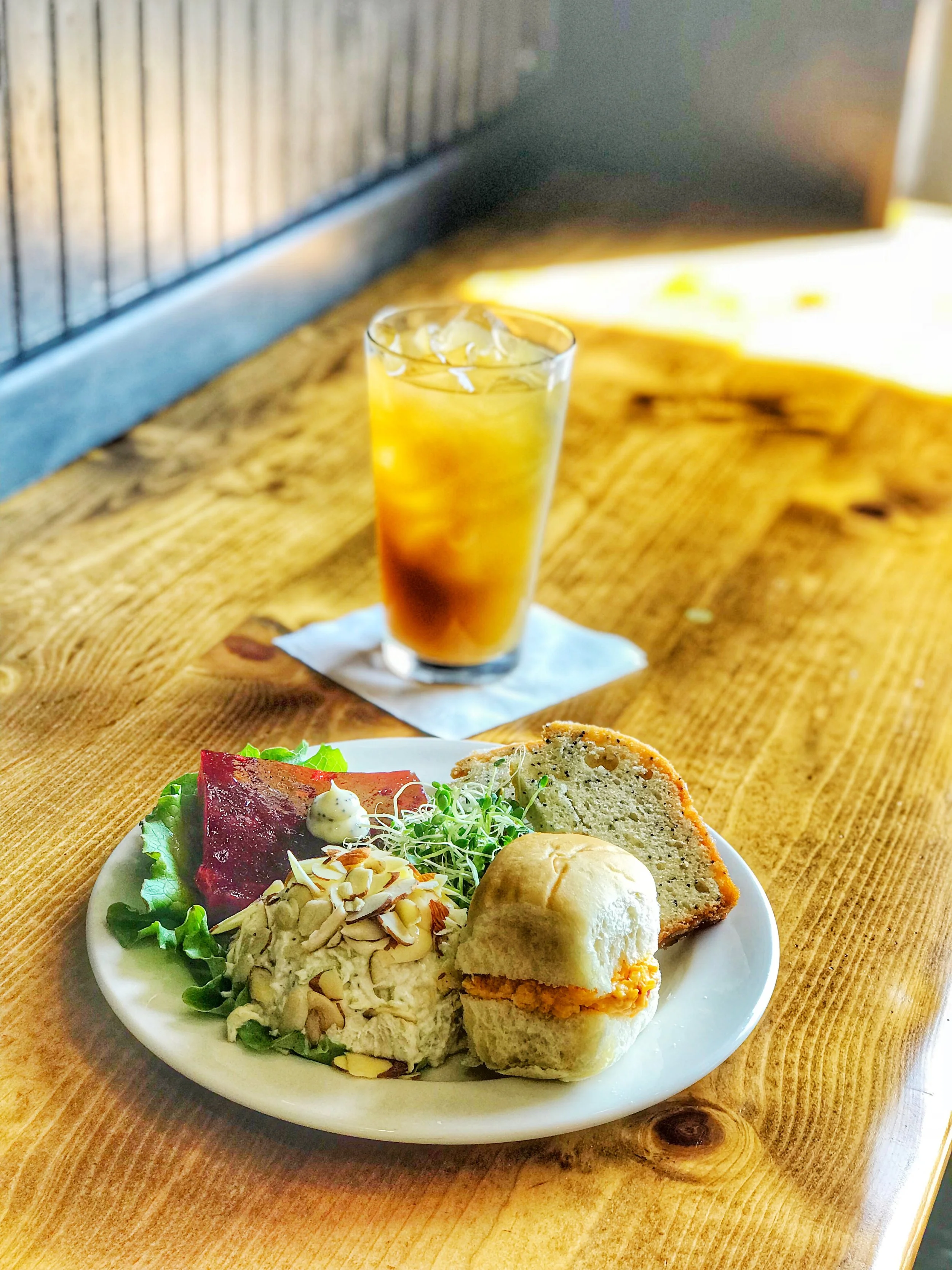 Tea Room Sampler.jpg