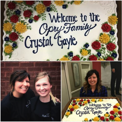 Crystal Gayle.jpg