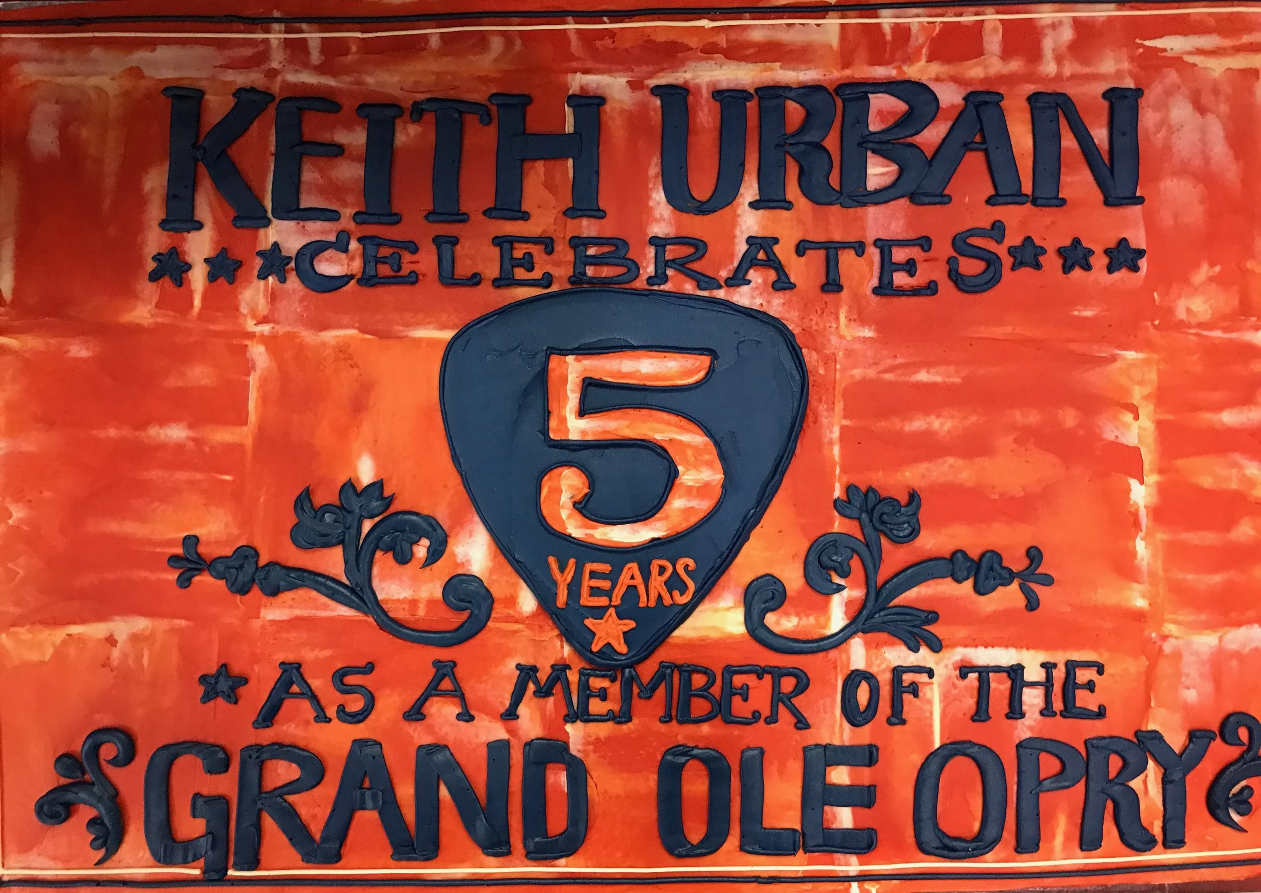 Keith Cake.jpg