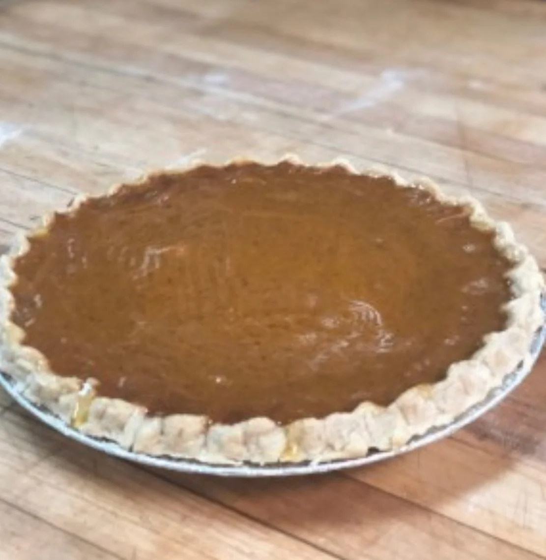 pumpkin pie.jpg