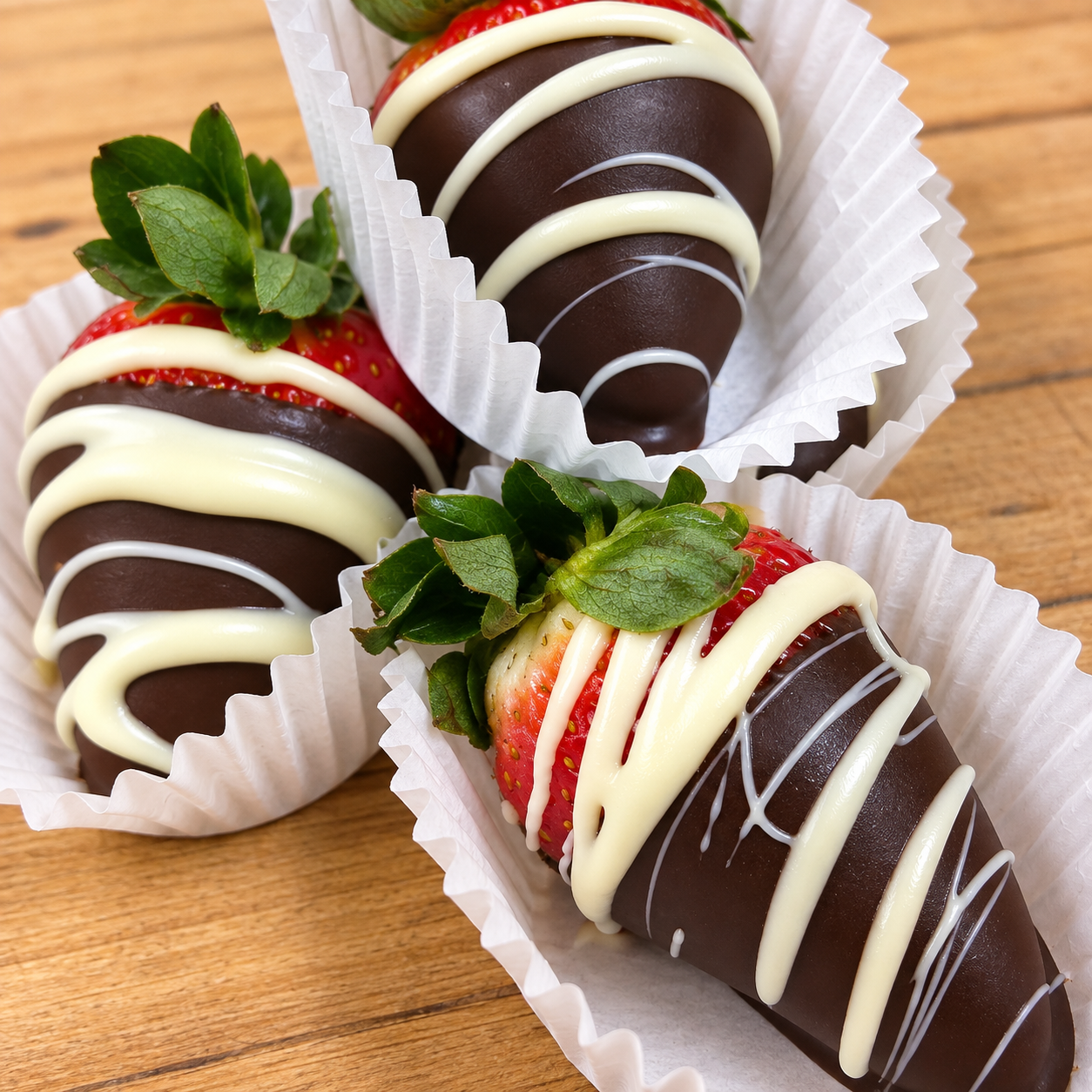 choc cover strawberry.jpg.png