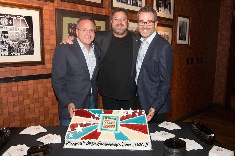 Vince Gill1.jpg